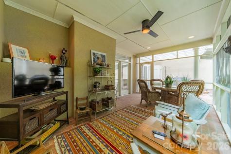 6507 Gaywind Drive Charlotte NC 28226