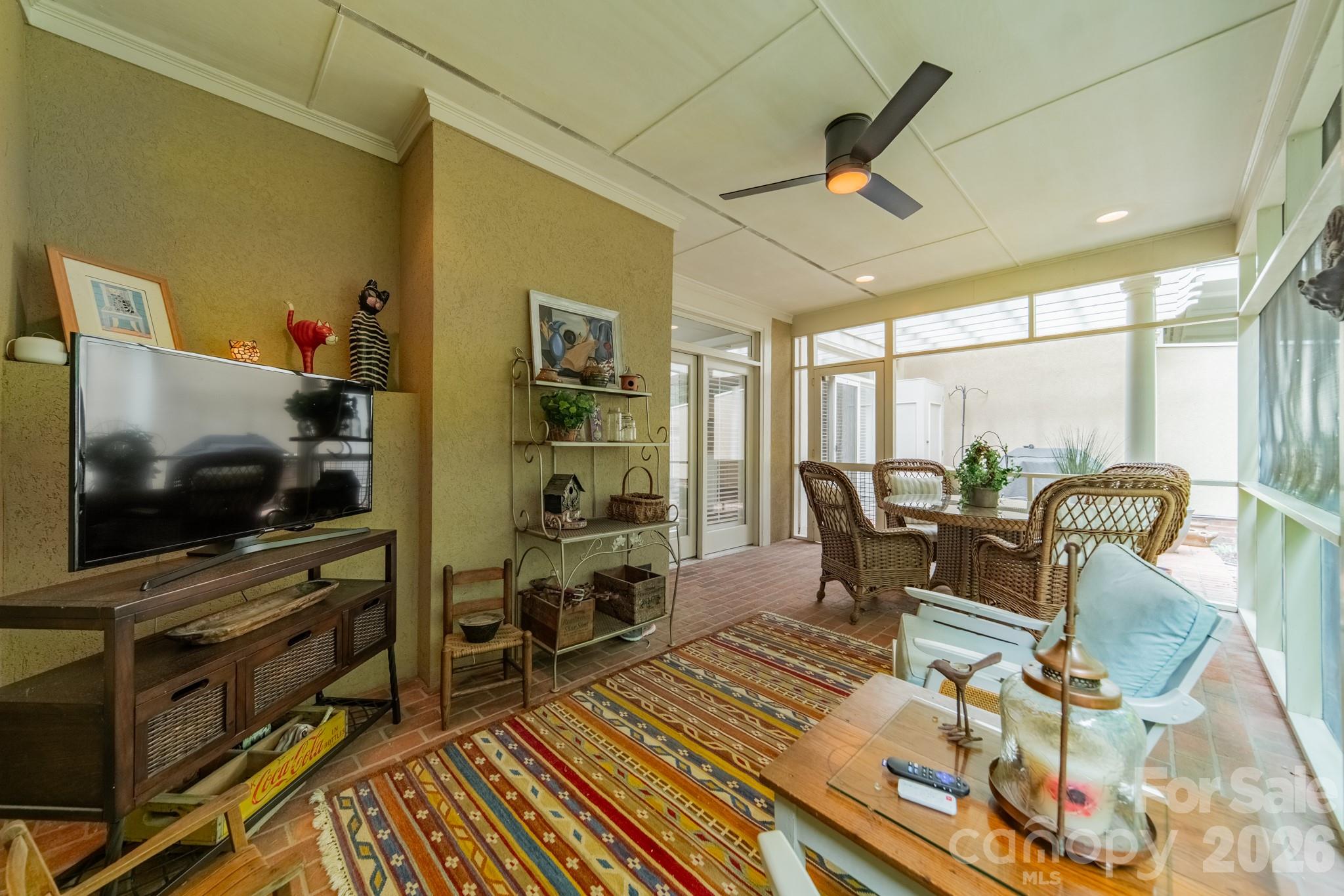 6507 Gaywind Drive Charlotte NC 28226