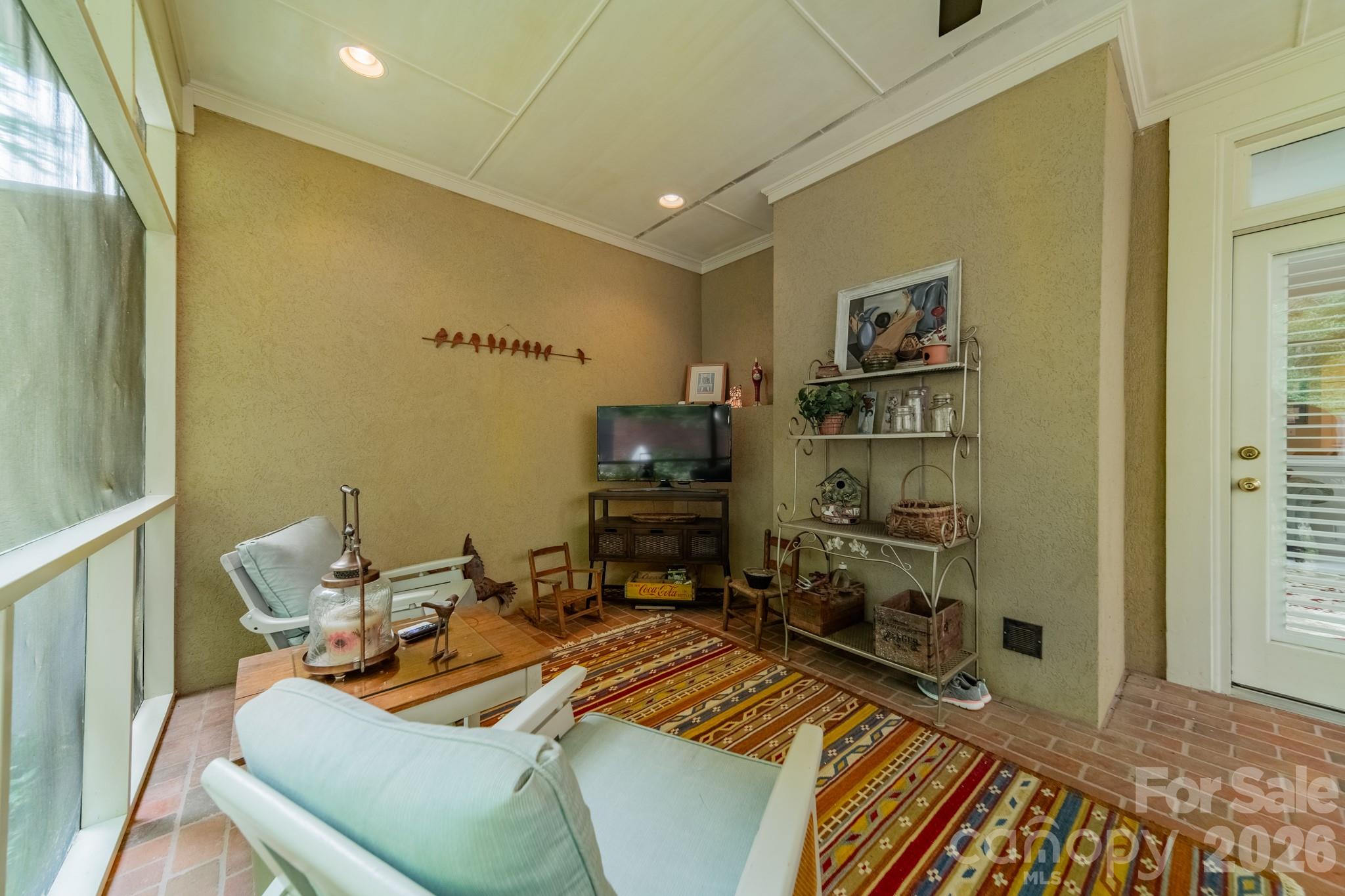 6507 Gaywind Drive Charlotte NC 28226