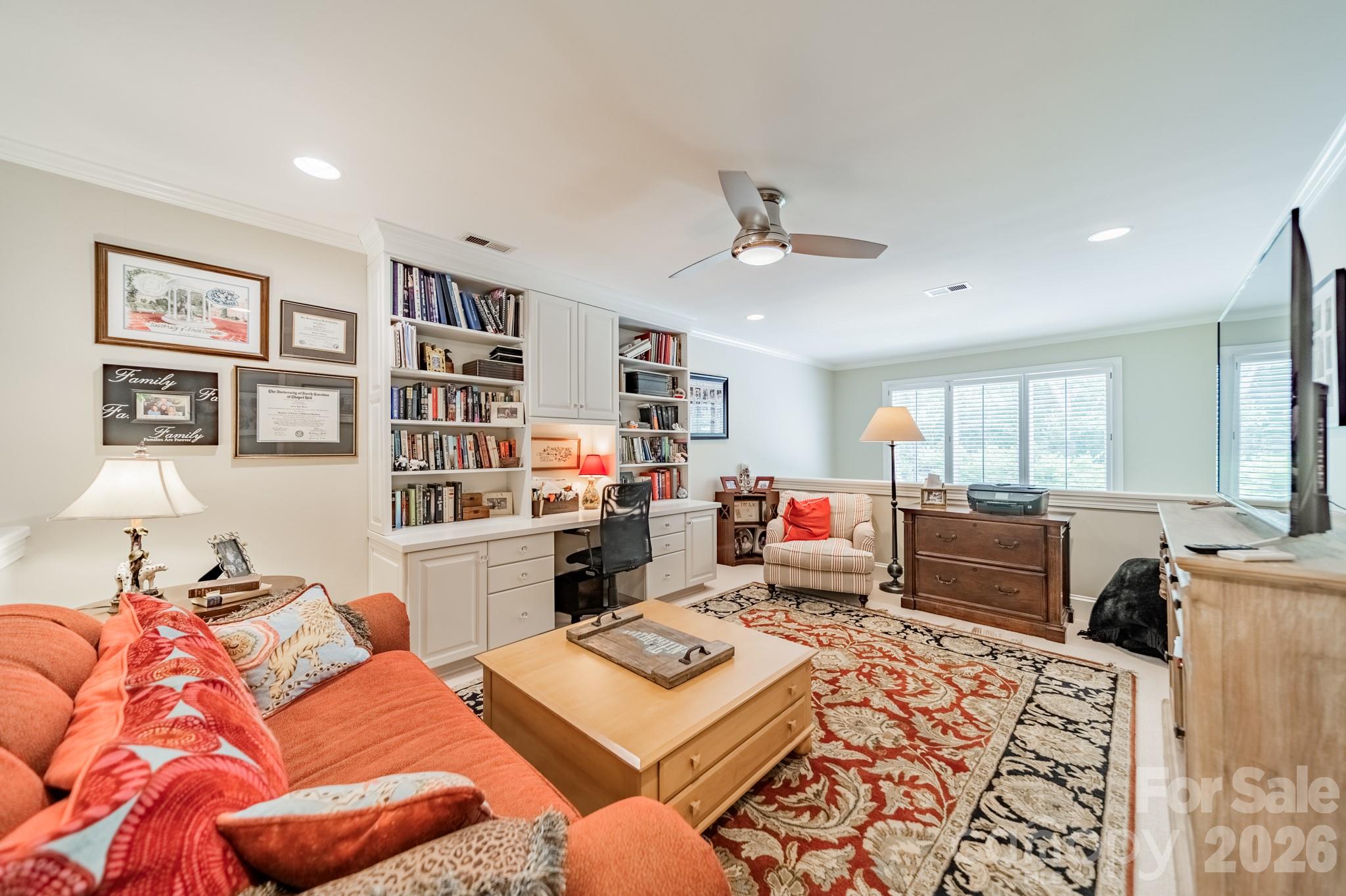 6507 Gaywind Drive Charlotte NC 28226