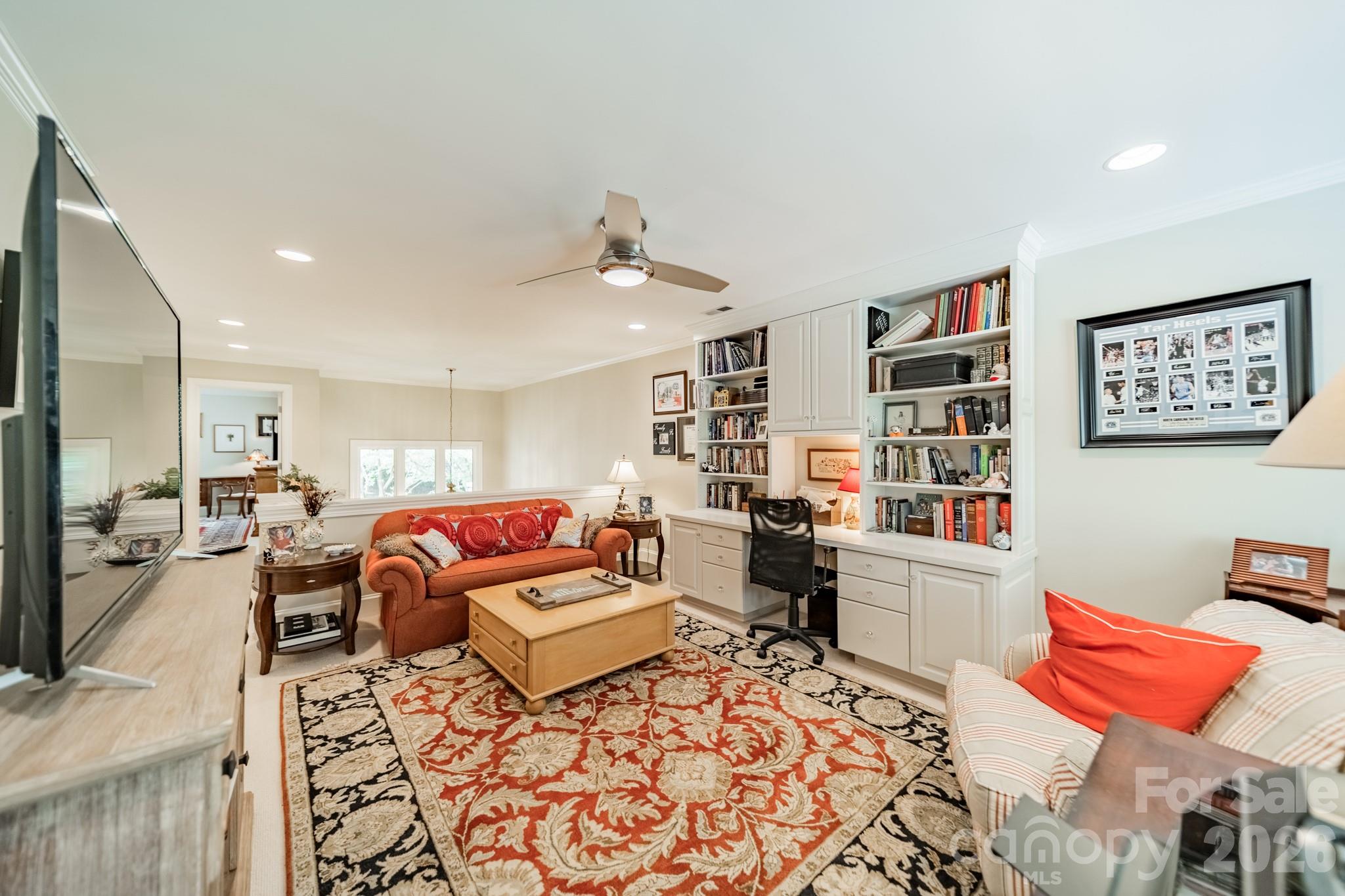 6507 Gaywind Drive Charlotte NC 28226