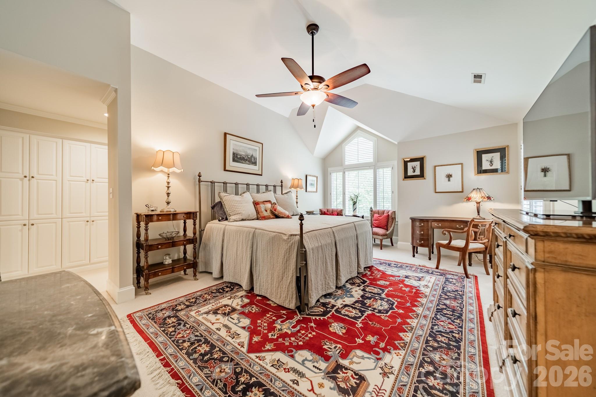 6507 Gaywind Drive Charlotte NC 28226