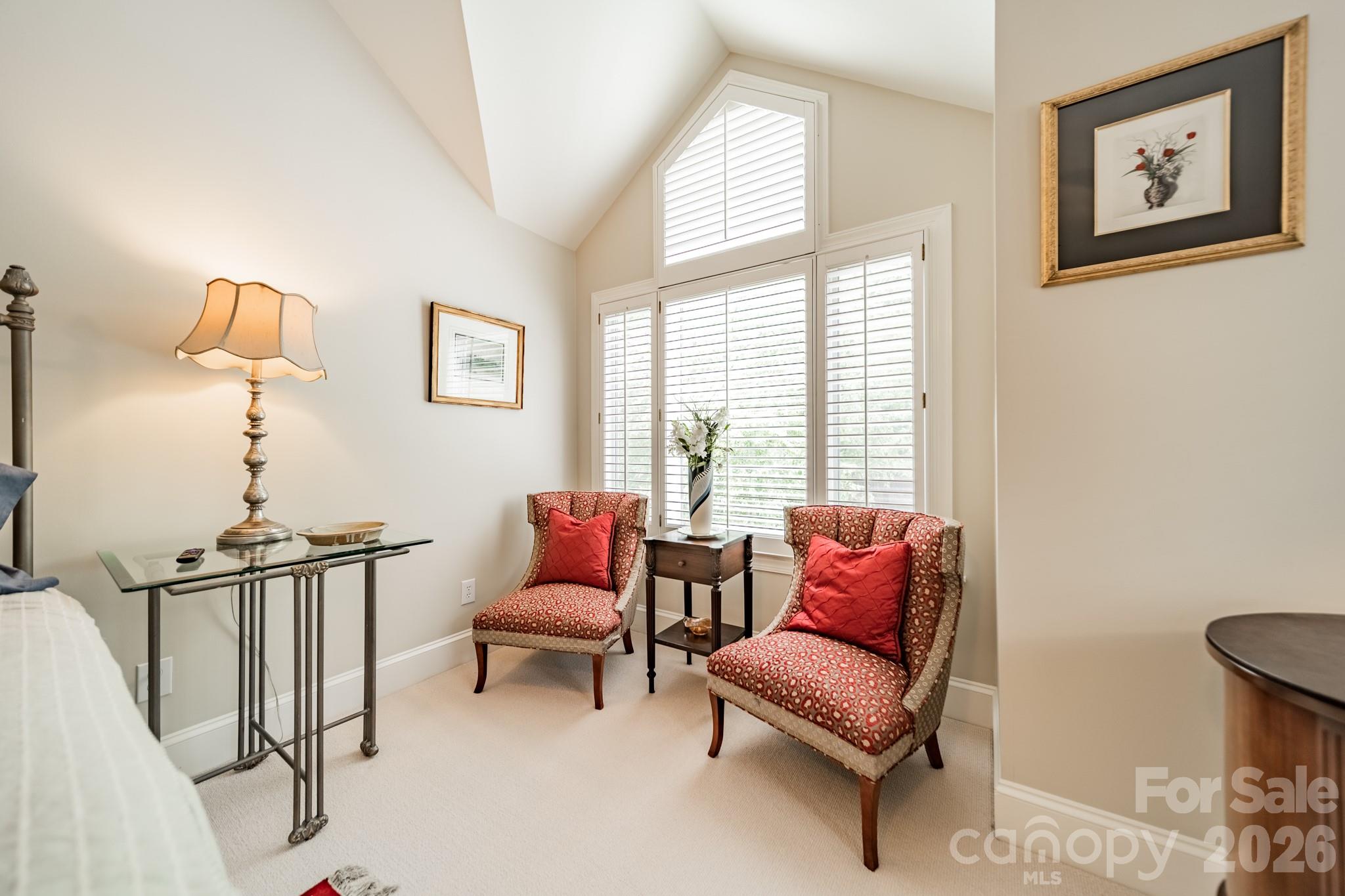 6507 Gaywind Drive Charlotte NC 28226