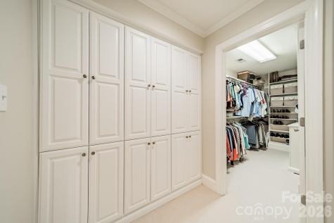 6507 Gaywind Drive Charlotte NC 28226
