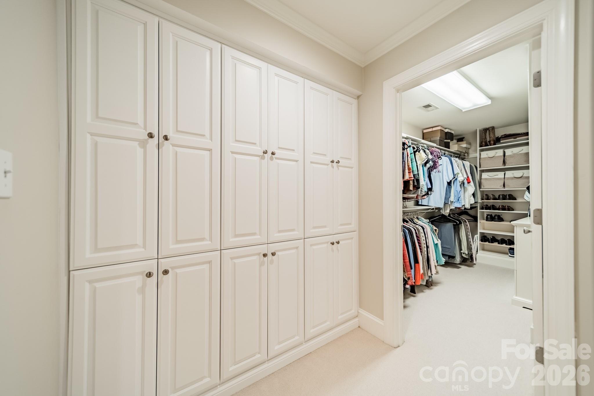 6507 Gaywind Drive Charlotte NC 28226
