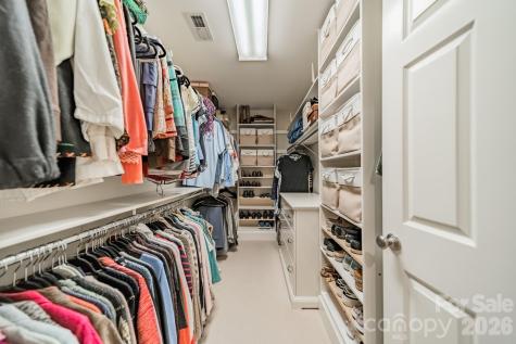 6507 Gaywind Drive Charlotte NC 28226