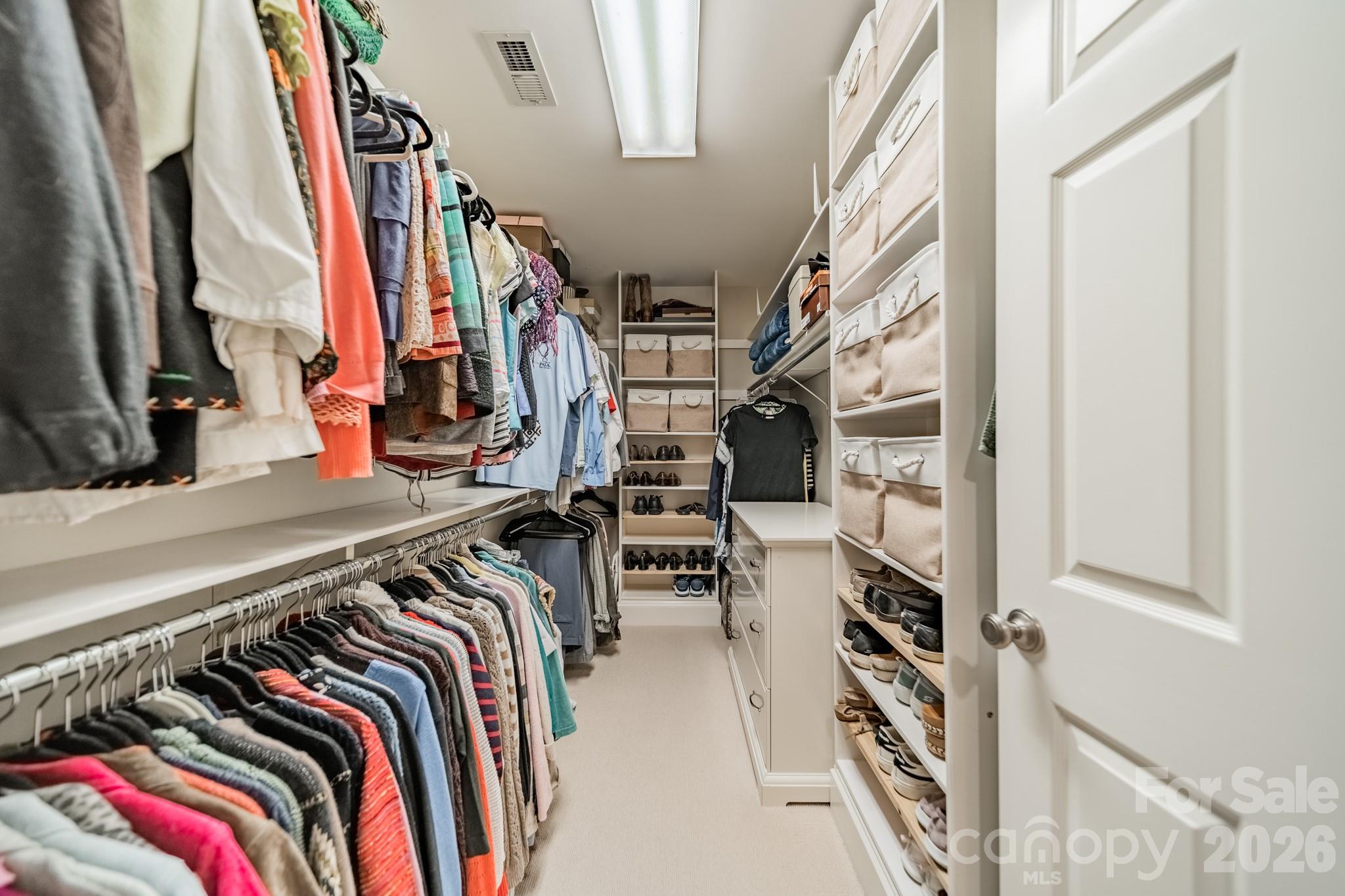 6507 Gaywind Drive Charlotte NC 28226