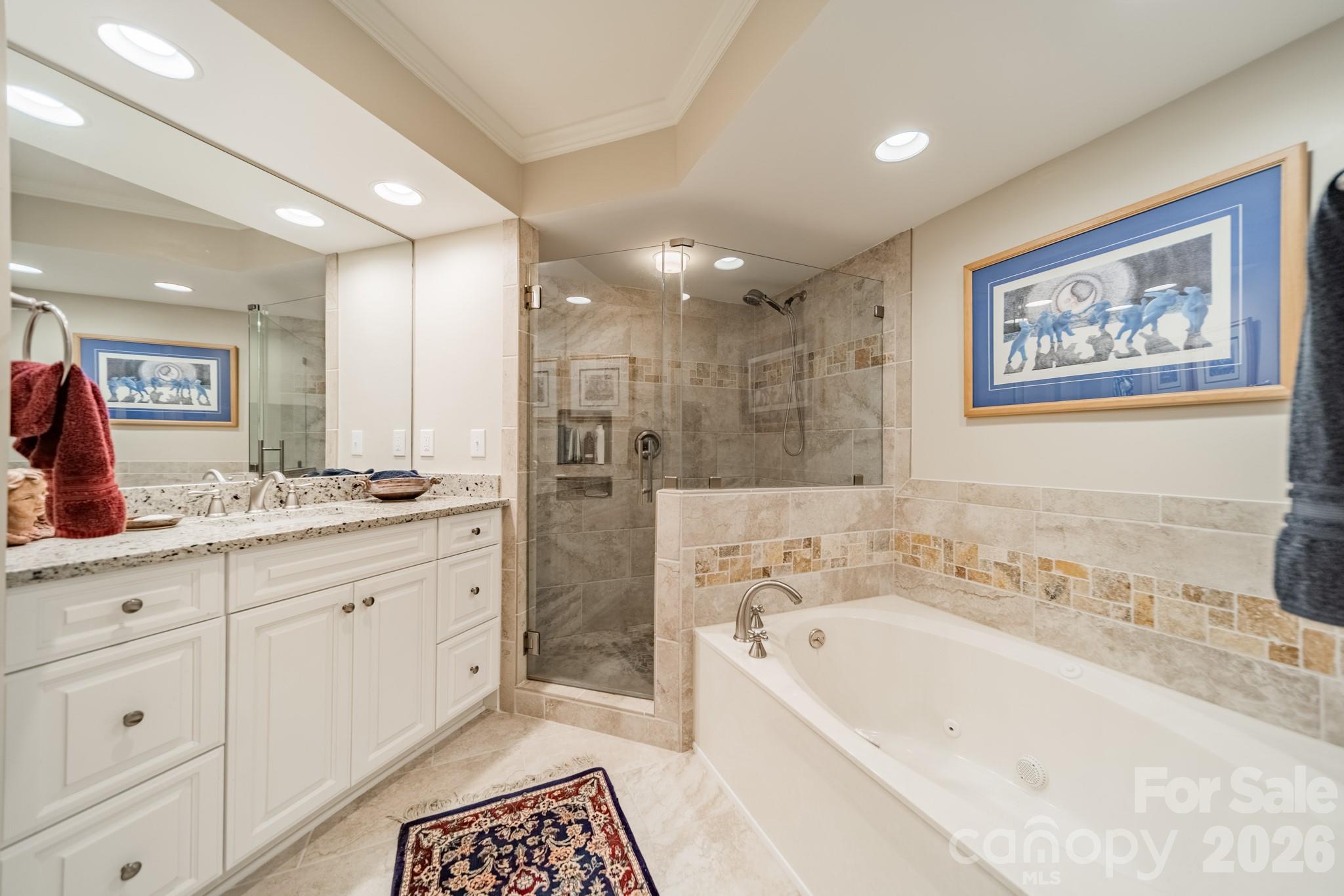 6507 Gaywind Drive Charlotte NC 28226