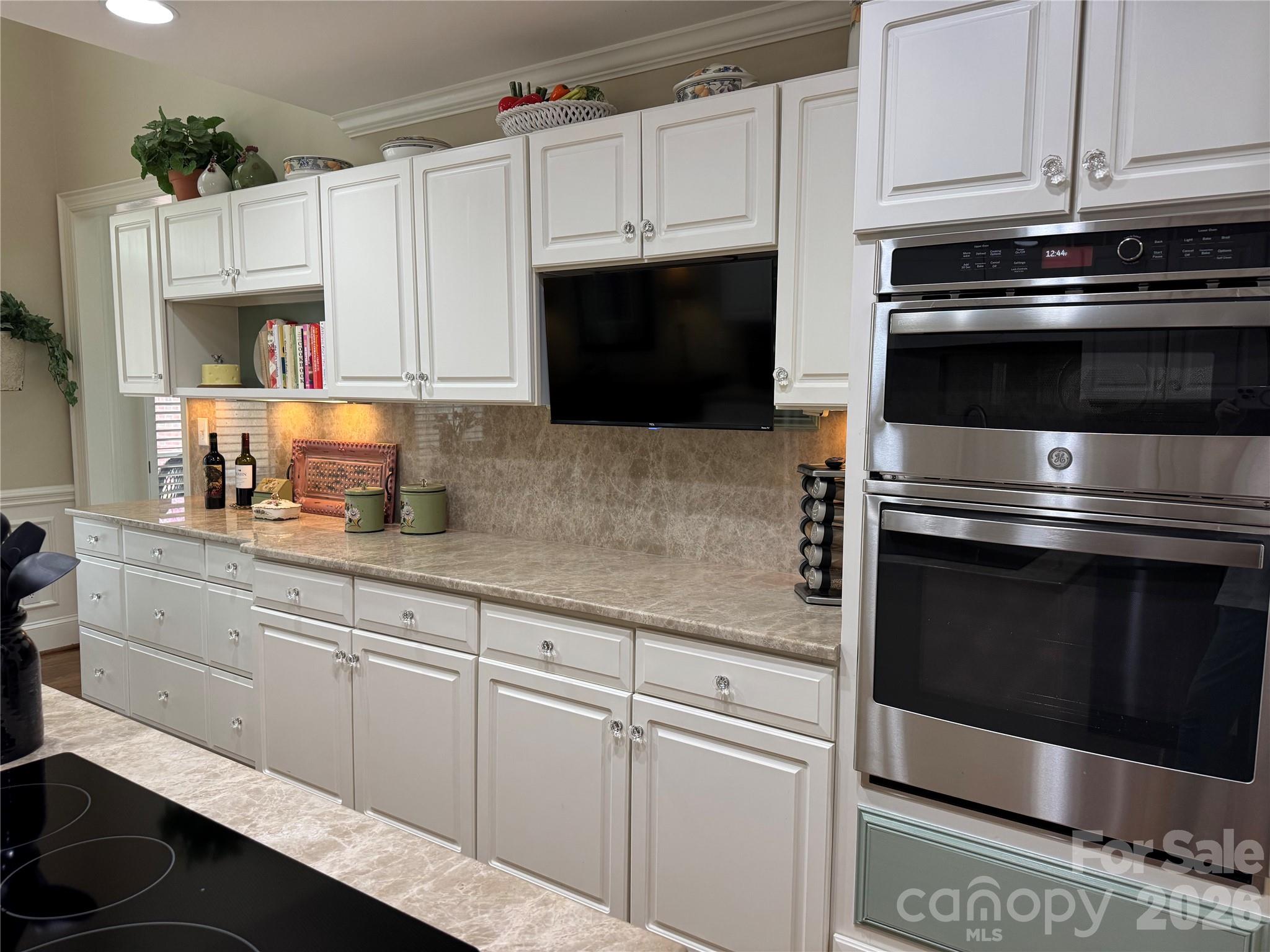 6507 Gaywind Drive Charlotte NC 28226