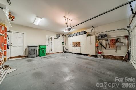 6507 Gaywind Drive Charlotte NC 28226