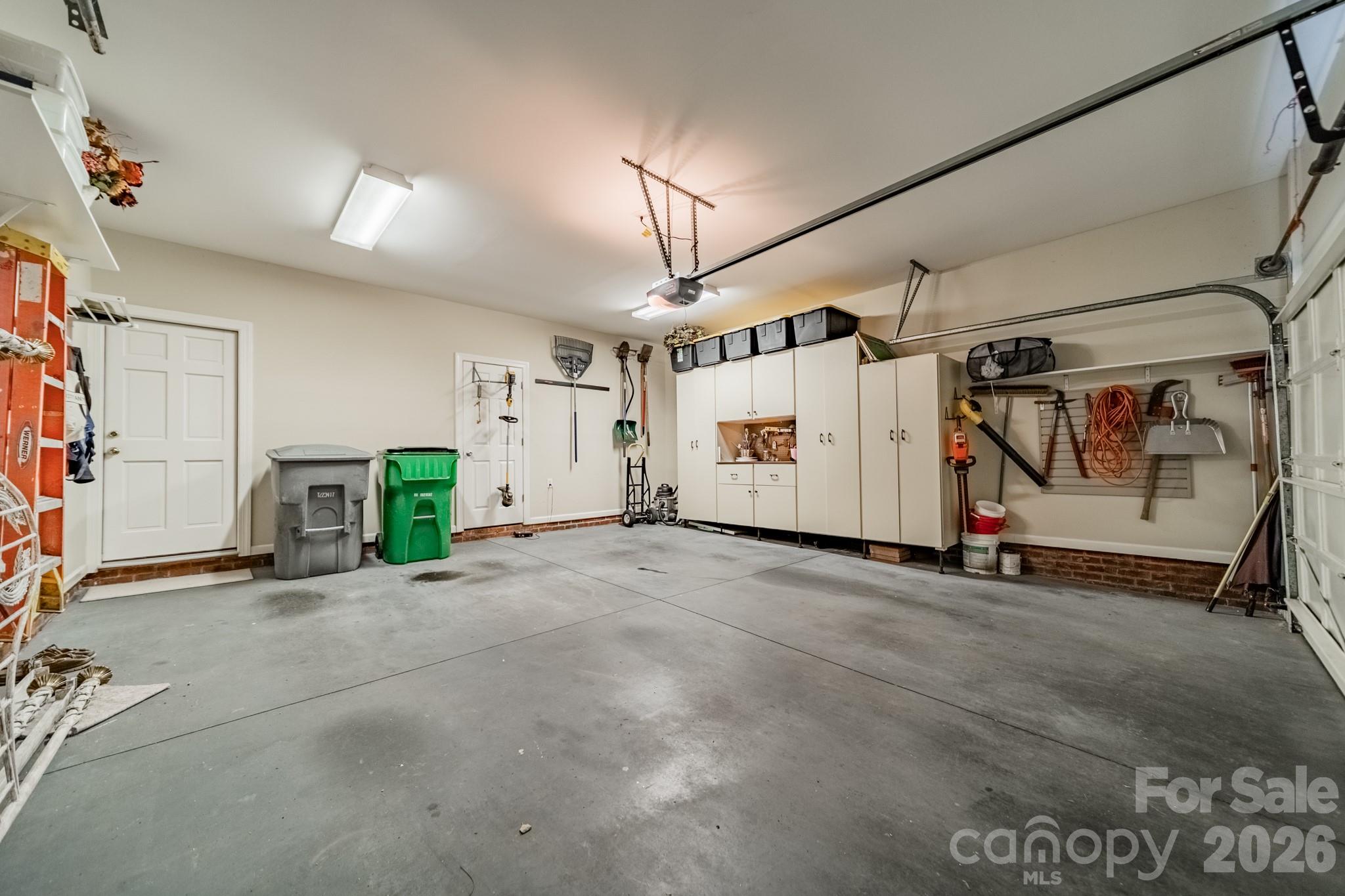6507 Gaywind Drive Charlotte NC 28226