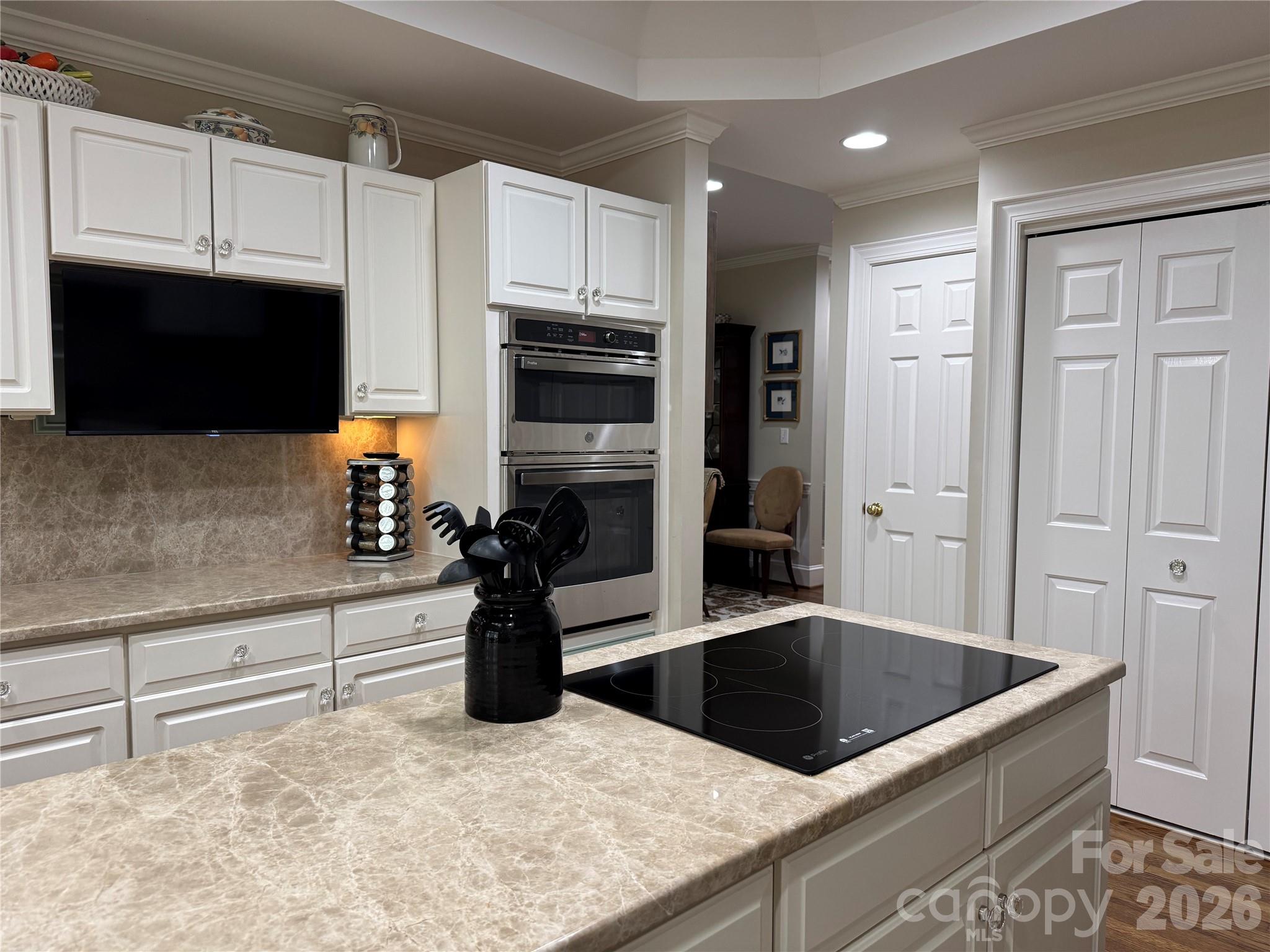 6507 Gaywind Drive Charlotte NC 28226