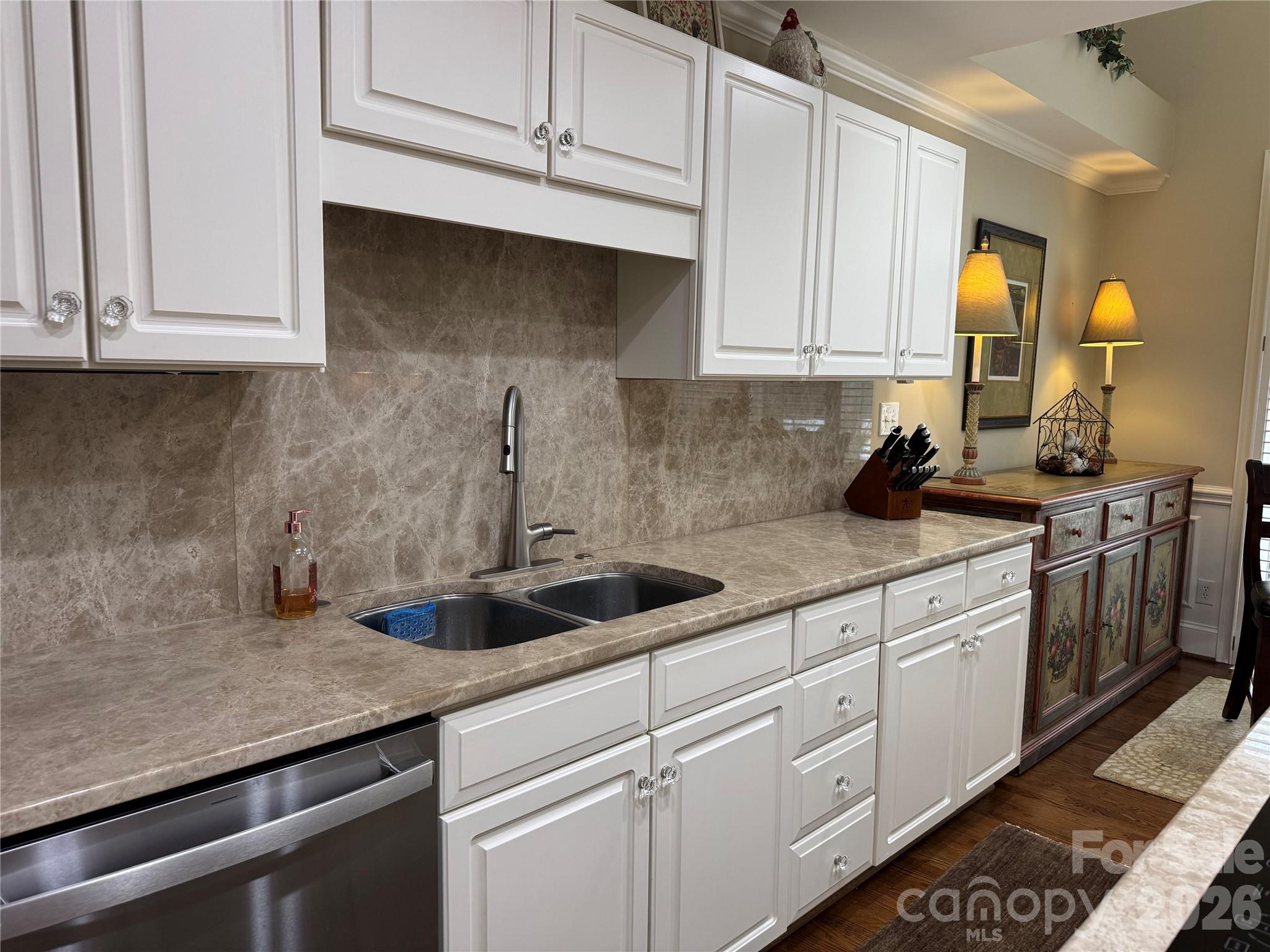6507 Gaywind Drive Charlotte NC 28226