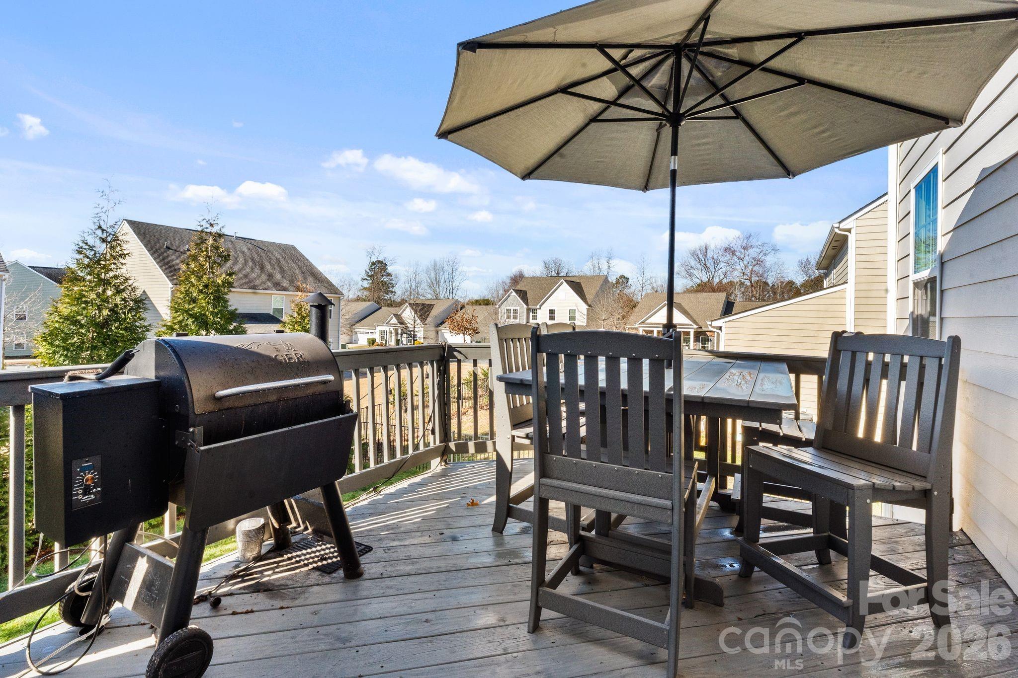 1215 Longwall Lane Matthews NC 28105