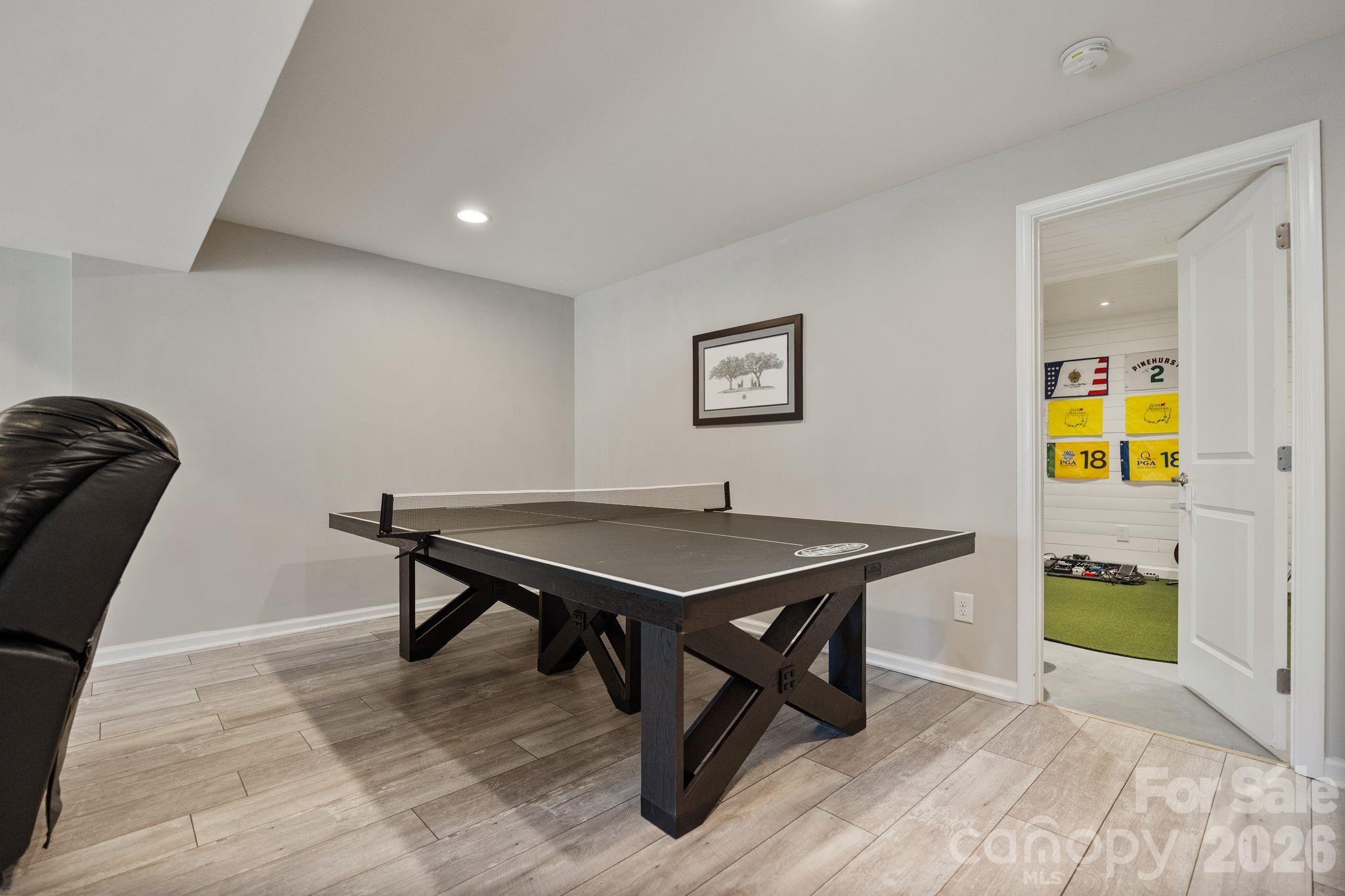 1215 Longwall Lane Matthews NC 28105