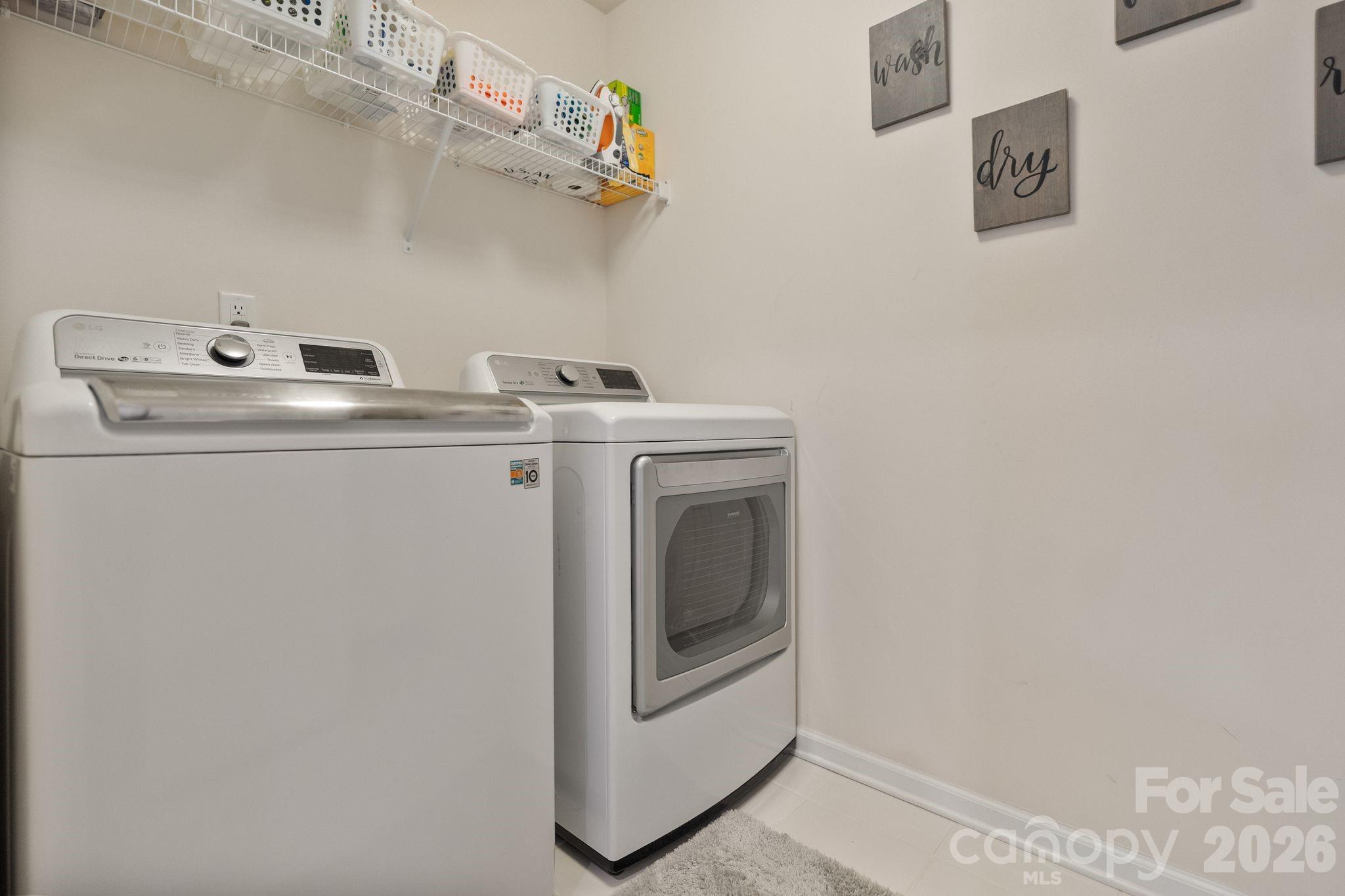 1215 Longwall Lane Matthews NC 28105