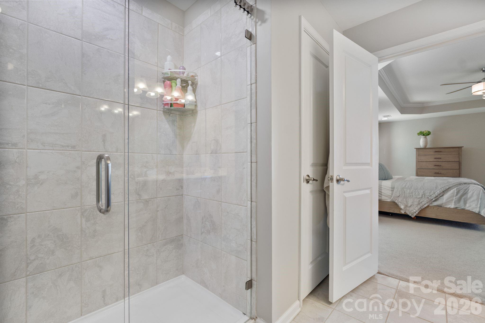 1215 Longwall Lane Matthews NC 28105