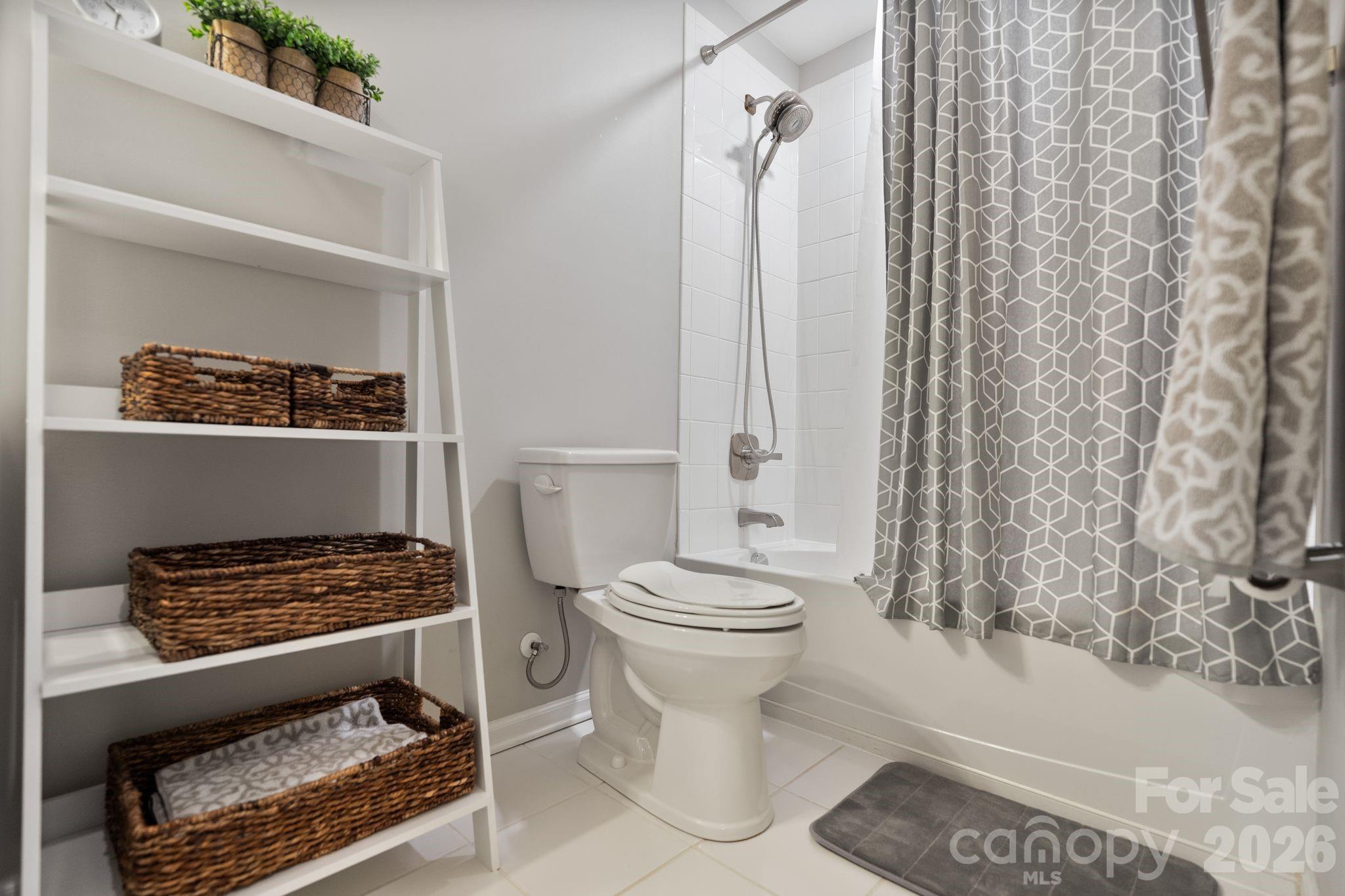 1215 Longwall Lane Matthews NC 28105