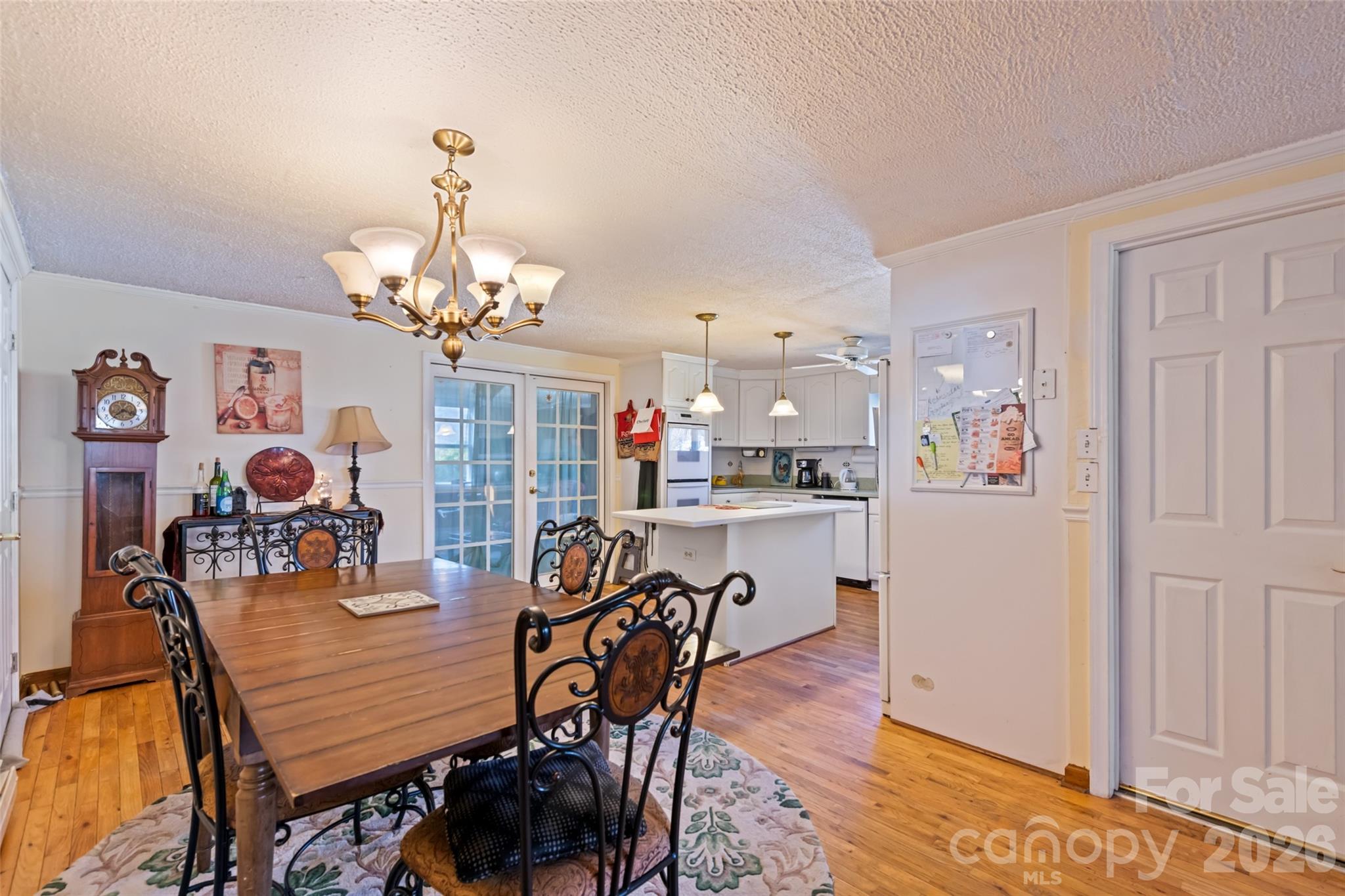 6 Chestnut Terrace Asheville NC 28803