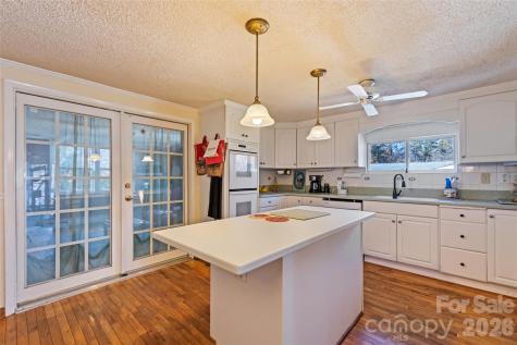6 Chestnut Terrace Asheville NC 28803