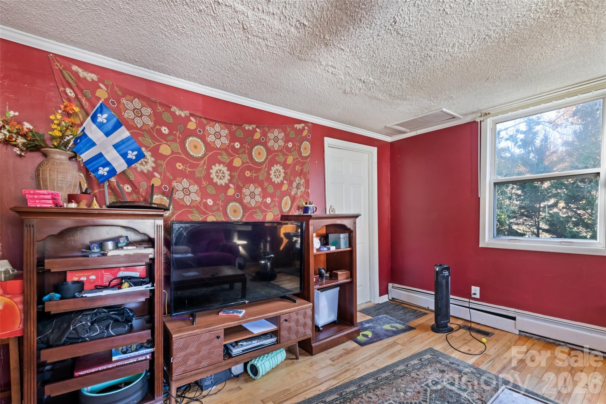 6 Chestnut Terrace Asheville NC 28803