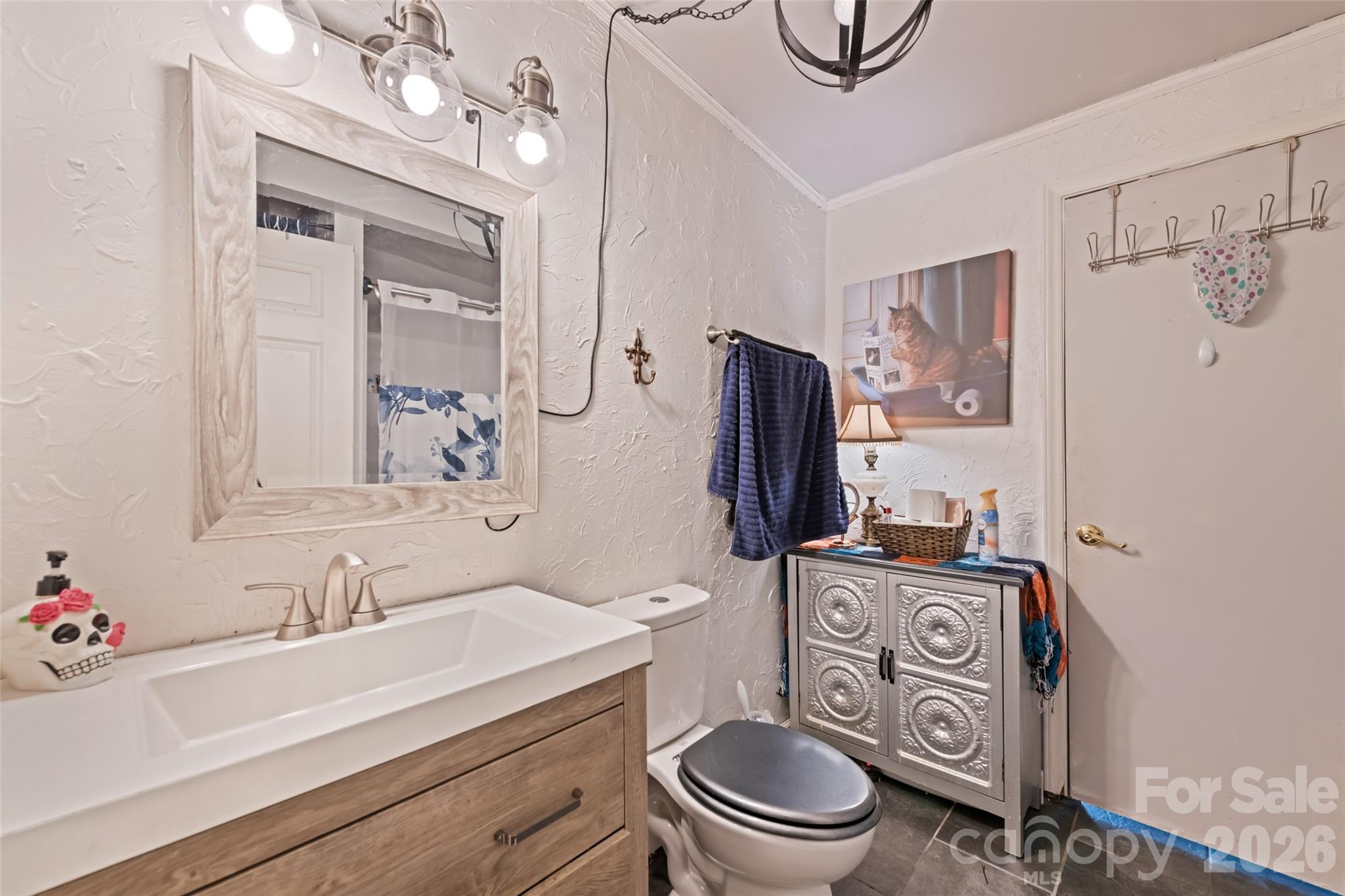 6 Chestnut Terrace Asheville NC 28803