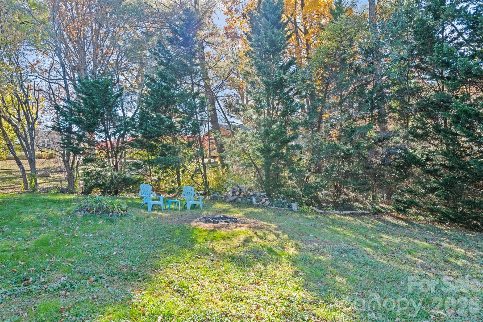 6 Chestnut Terrace Asheville NC 28803