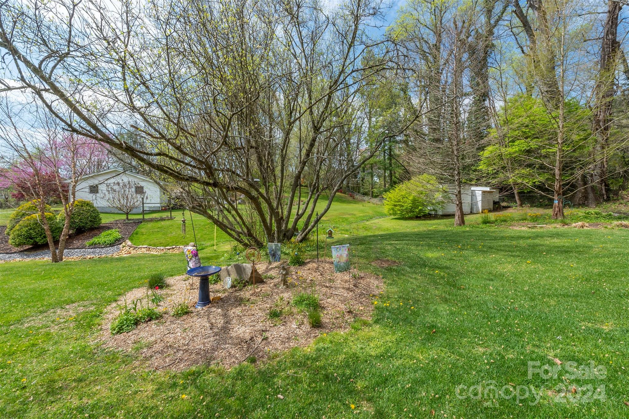 1117 Montreat Road Black Mountain NC 28711