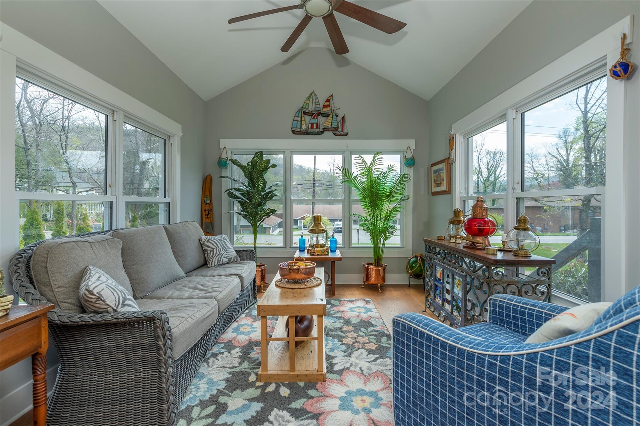 1117 Montreat Road Black Mountain NC 28711