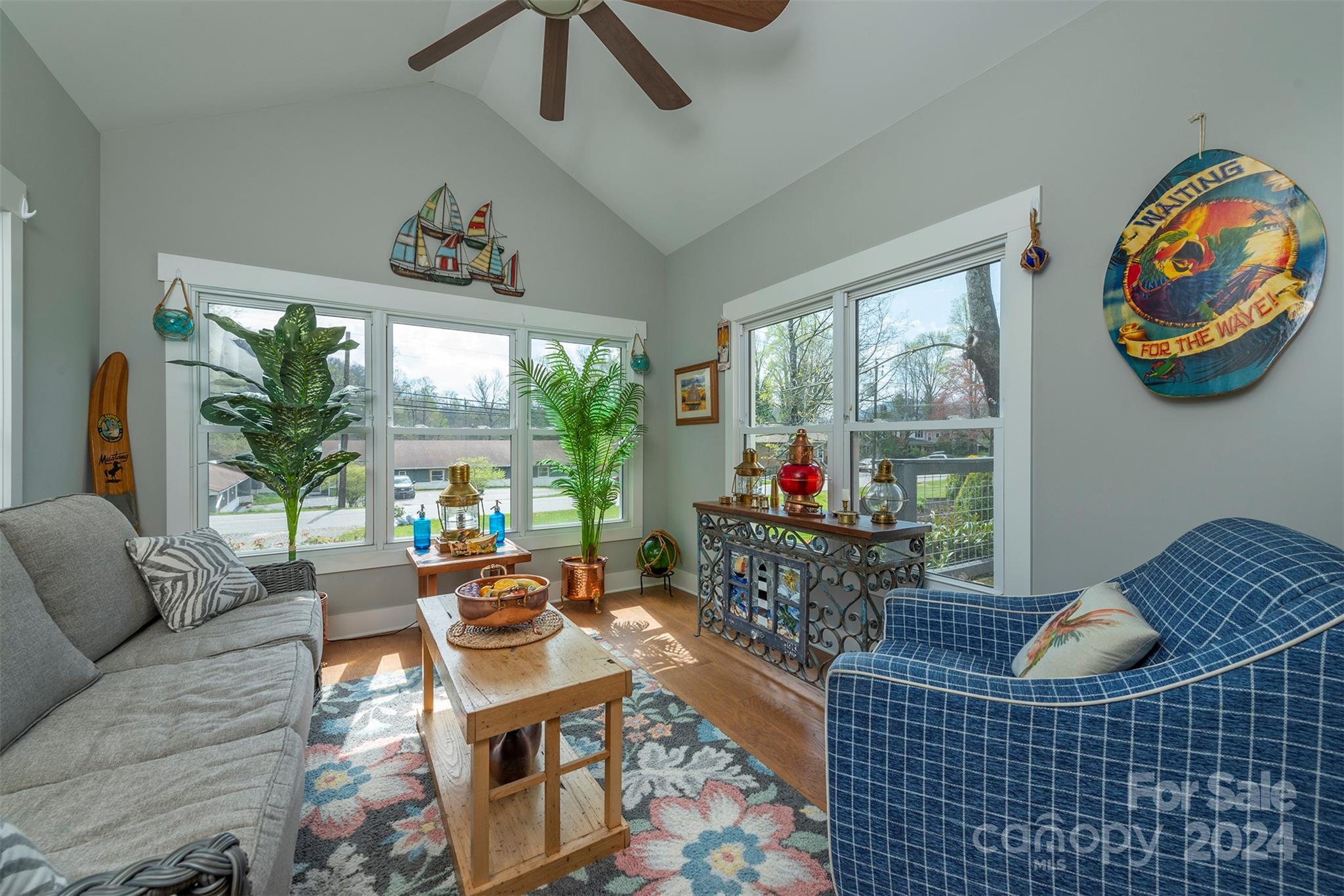 1117 Montreat Road Black Mountain NC 28711