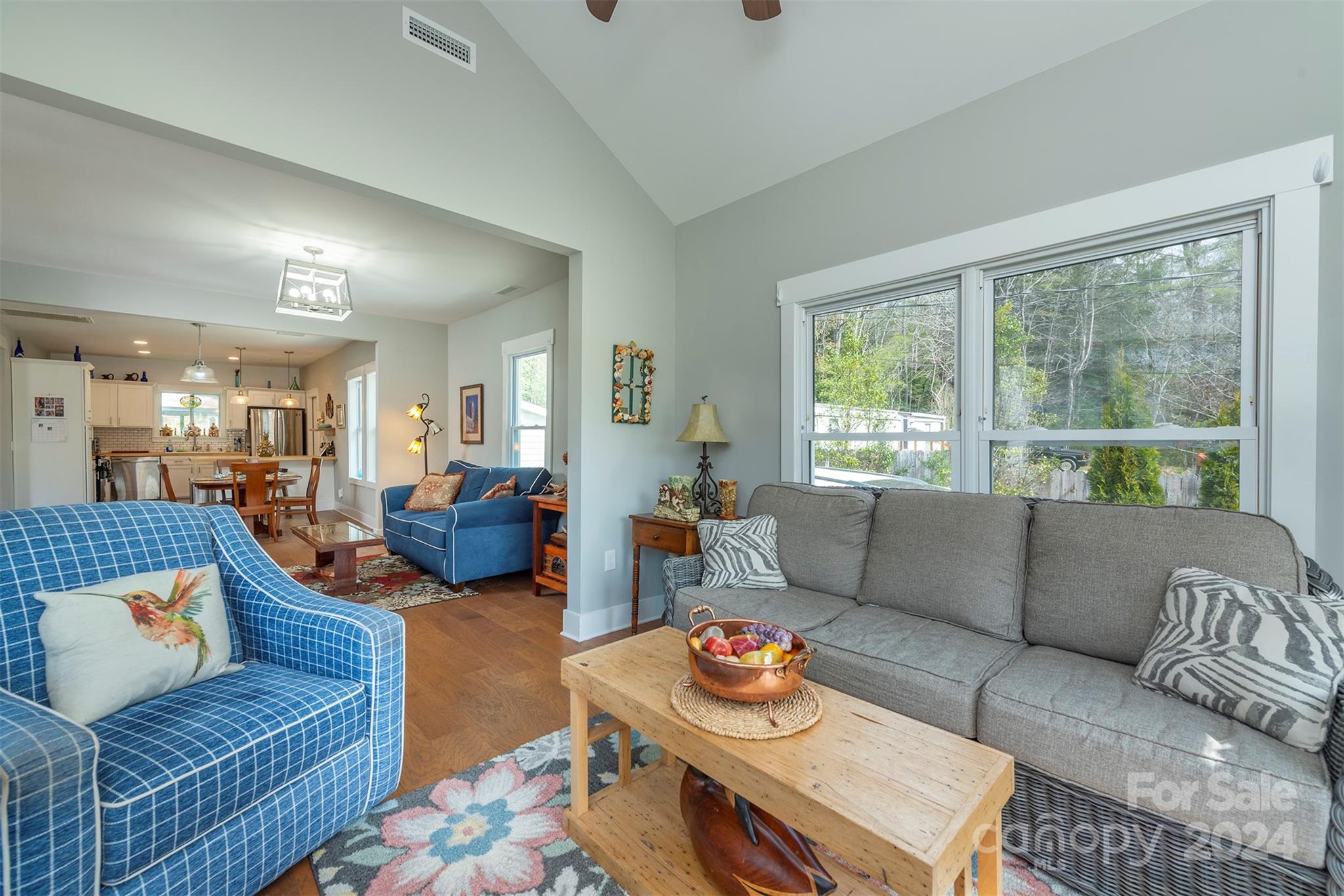 1117 Montreat Road Black Mountain NC 28711