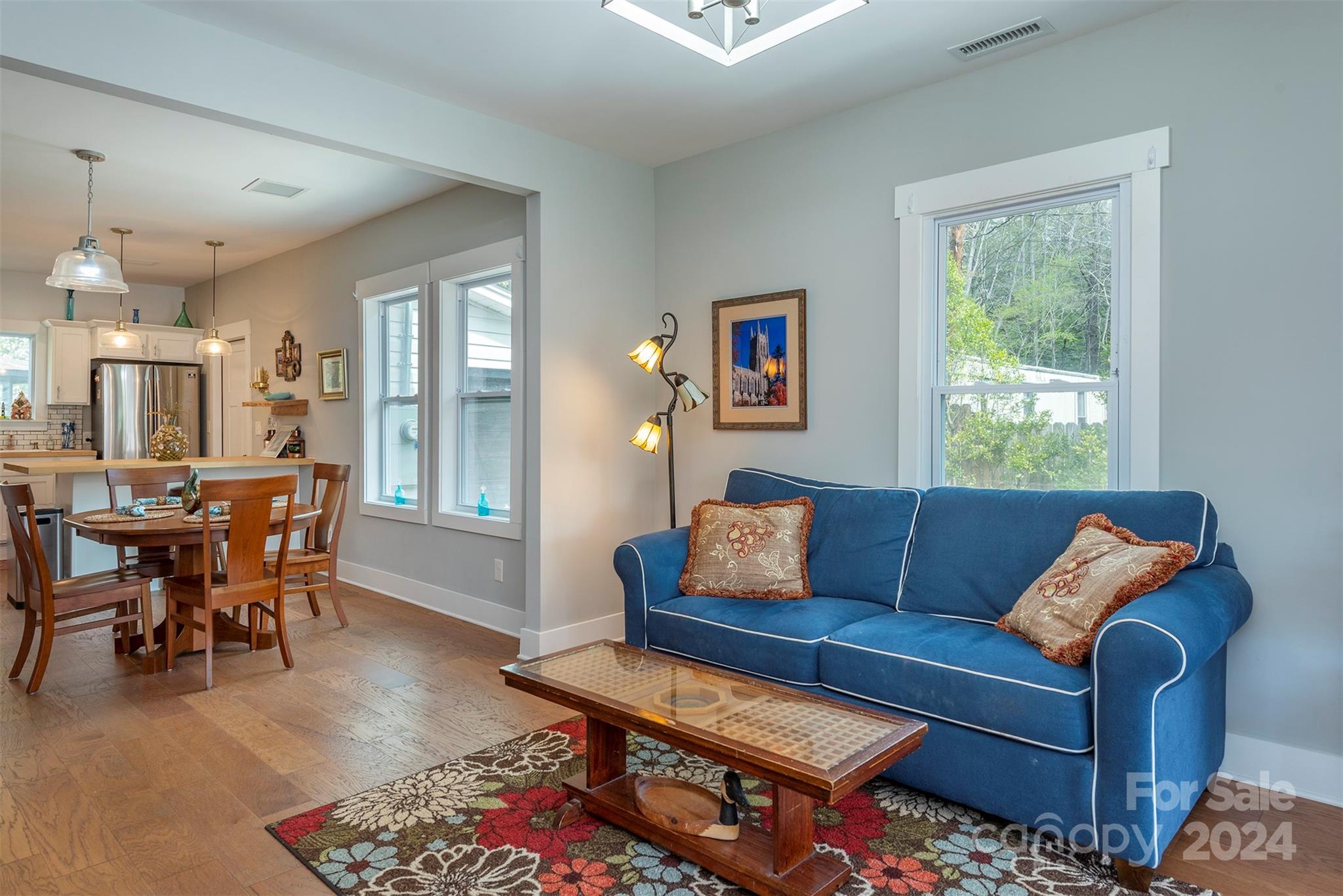 1117 Montreat Road Black Mountain NC 28711