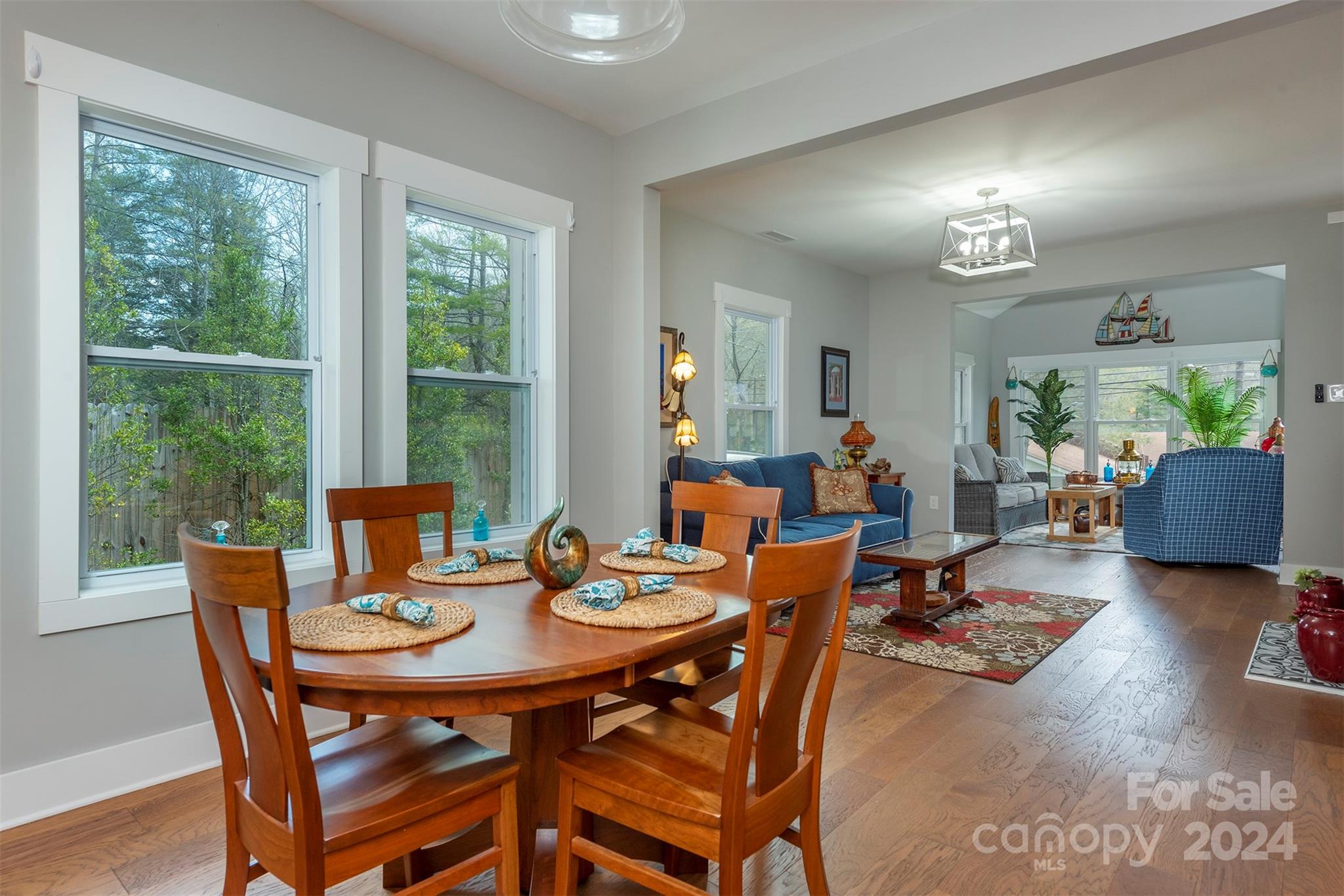 1117 Montreat Road Black Mountain NC 28711