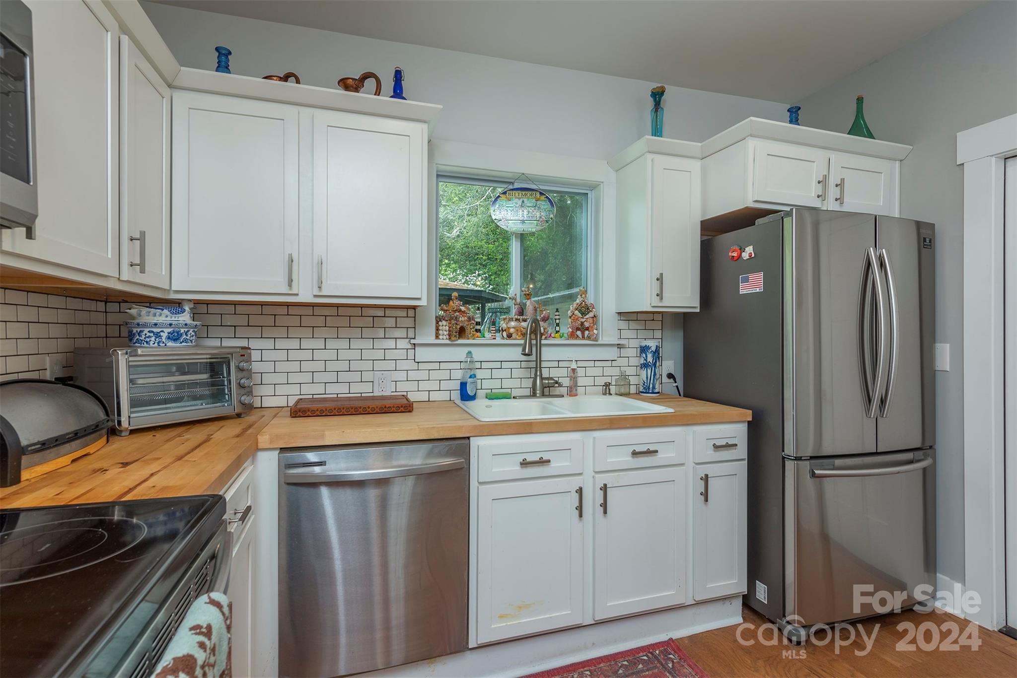 1117 Montreat Road Black Mountain NC 28711