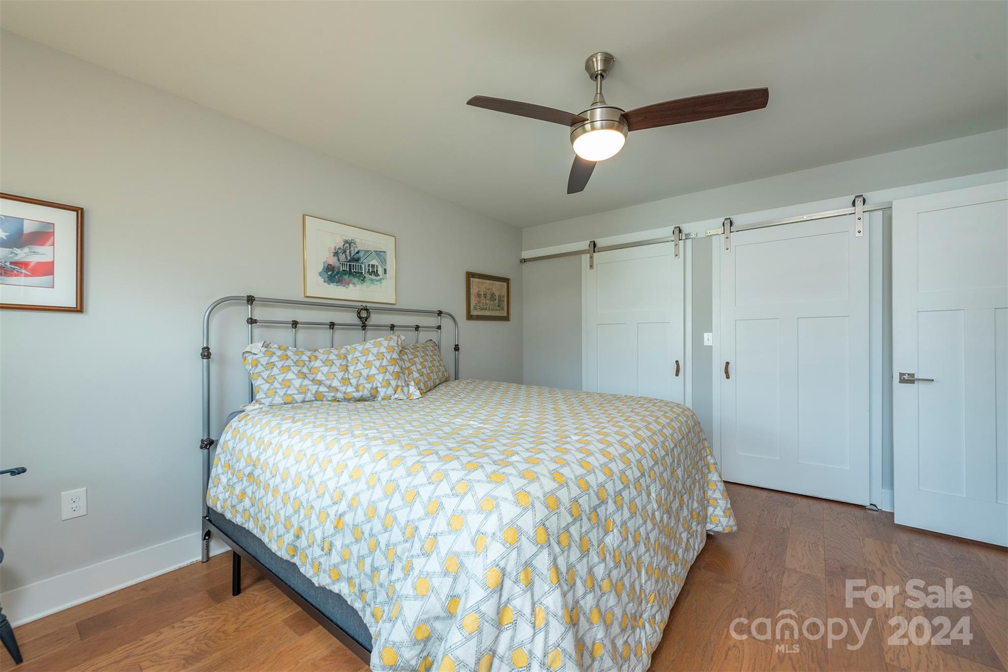 1117 Montreat Road Black Mountain NC 28711