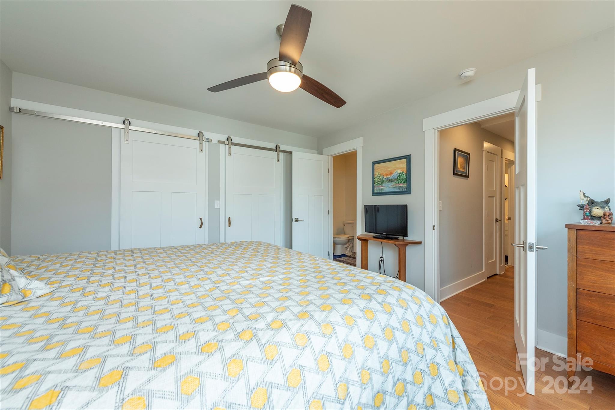 1117 Montreat Road Black Mountain NC 28711