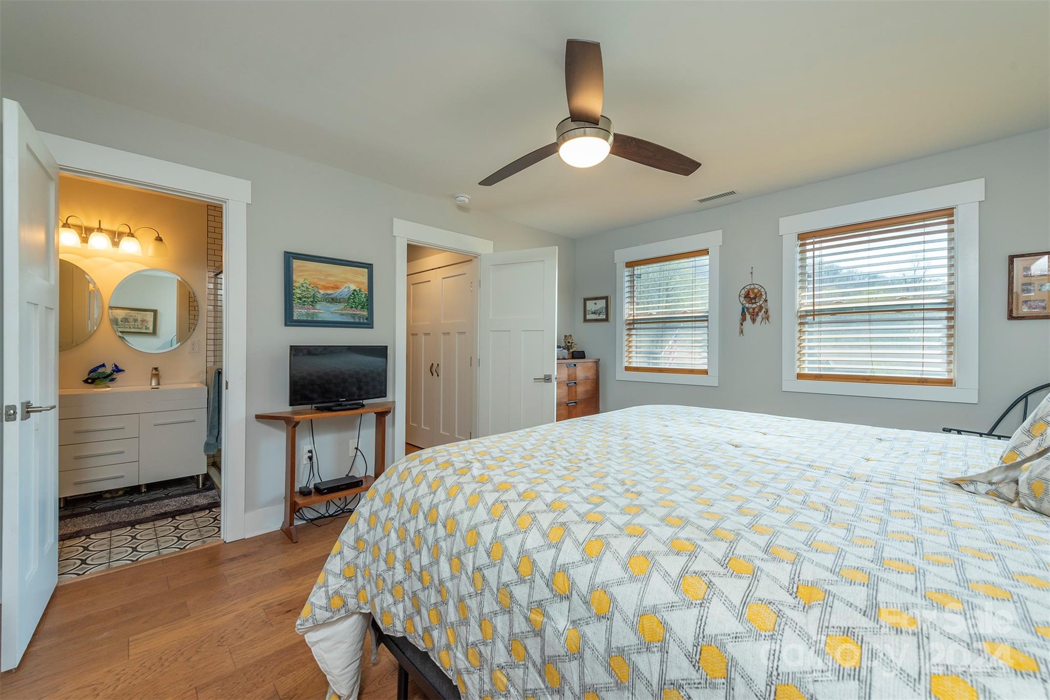 1117 Montreat Road Black Mountain NC 28711