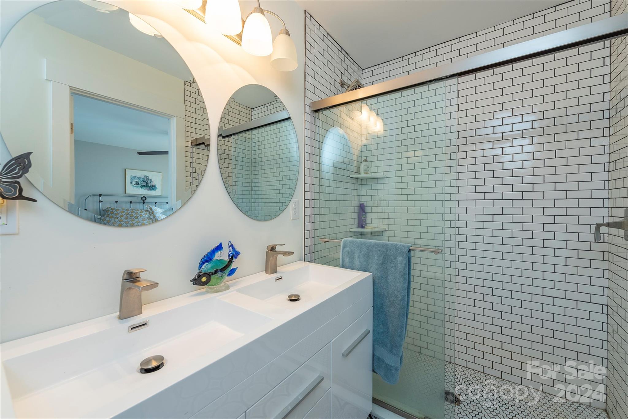 1117 Montreat Road Black Mountain NC 28711