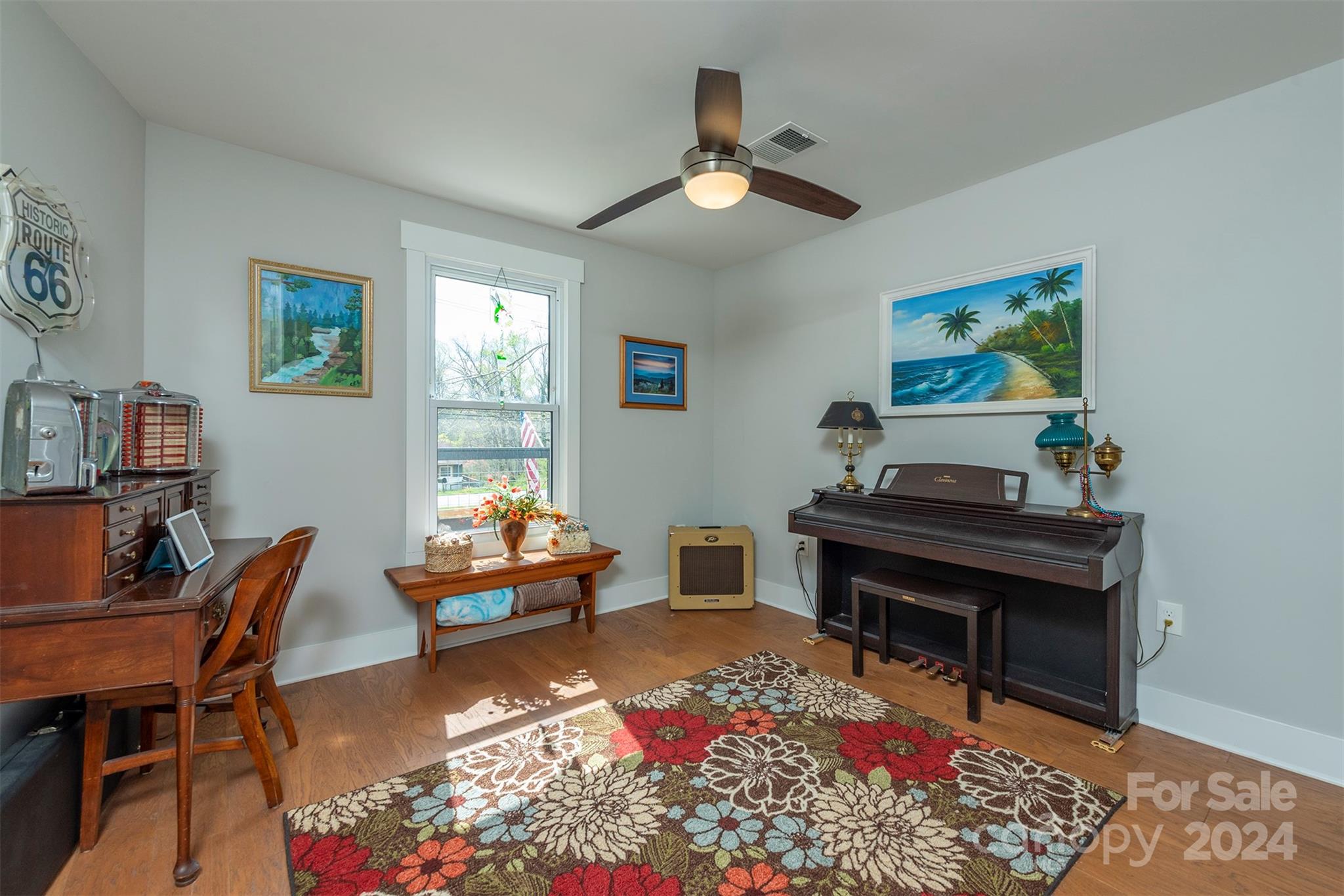 1117 Montreat Road Black Mountain NC 28711