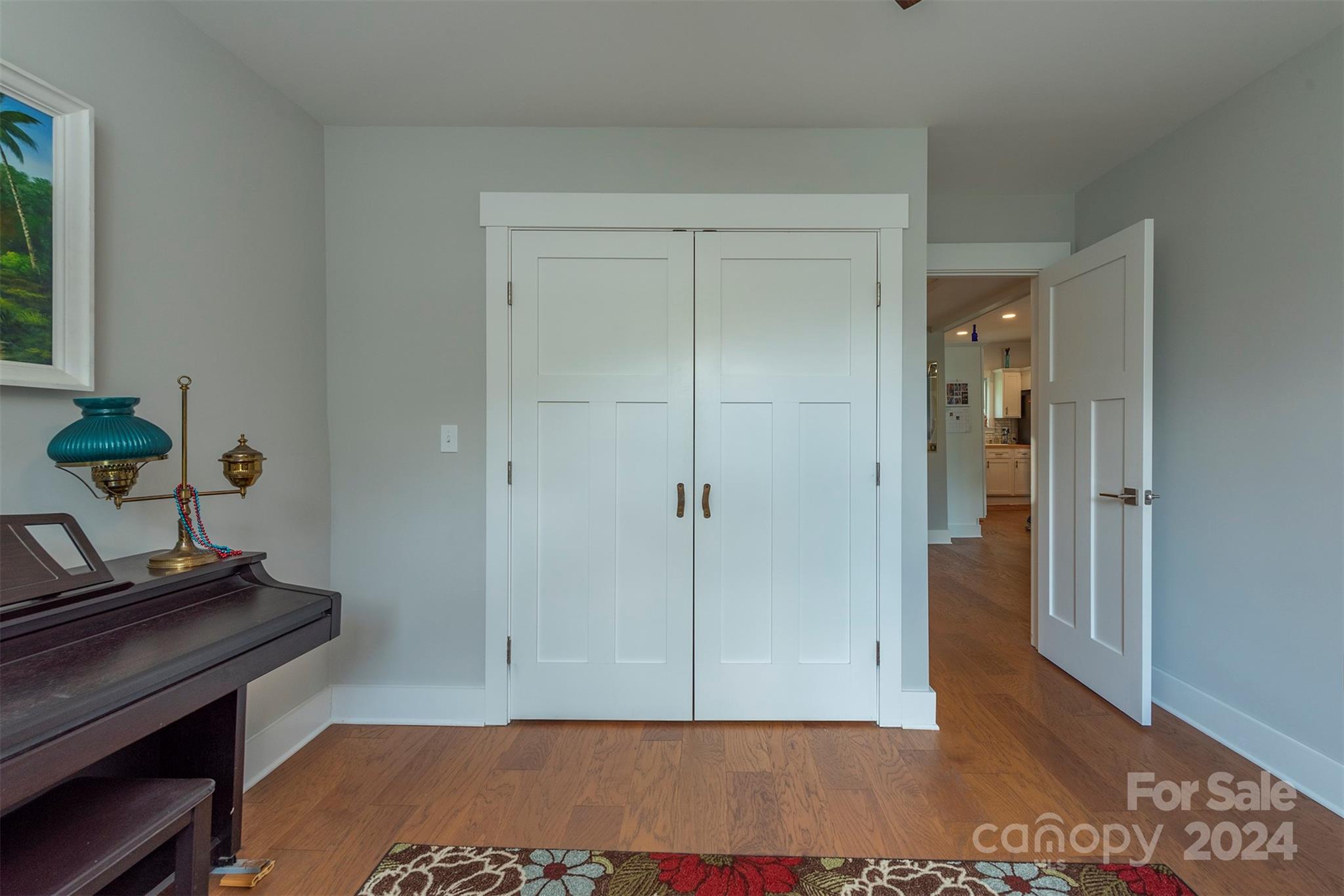 1117 Montreat Road Black Mountain NC 28711