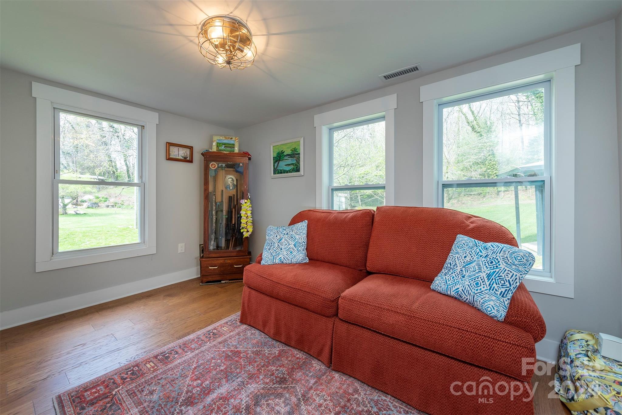 1117 Montreat Road Black Mountain NC 28711