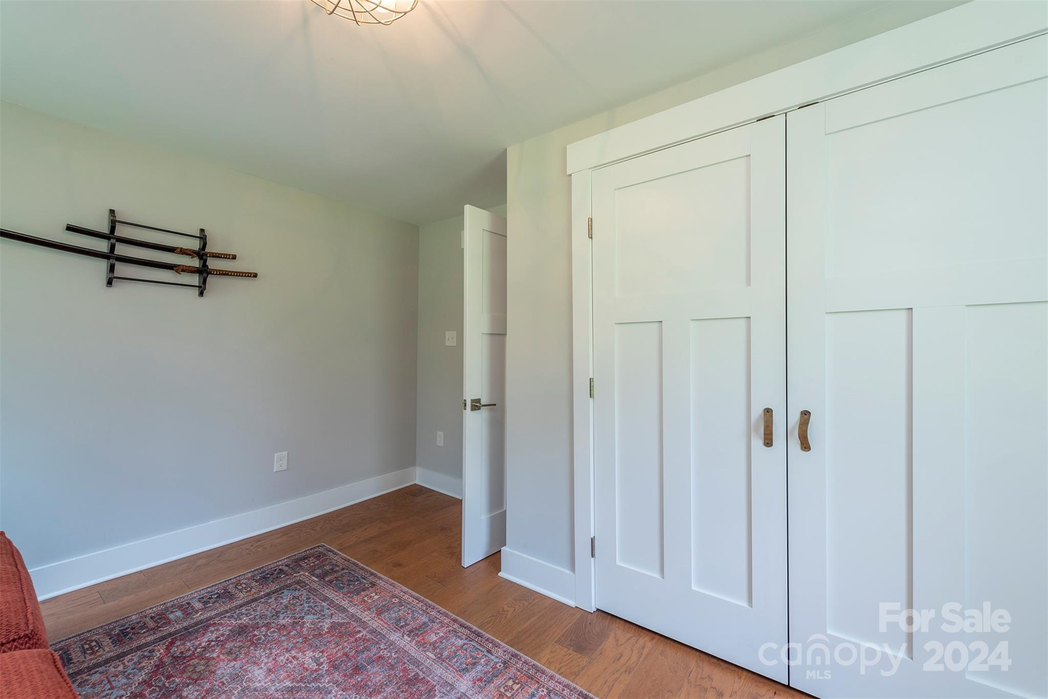 1117 Montreat Road Black Mountain NC 28711