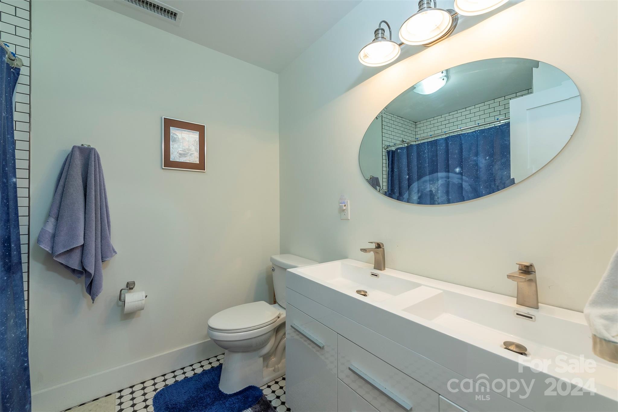 1117 Montreat Road Black Mountain NC 28711