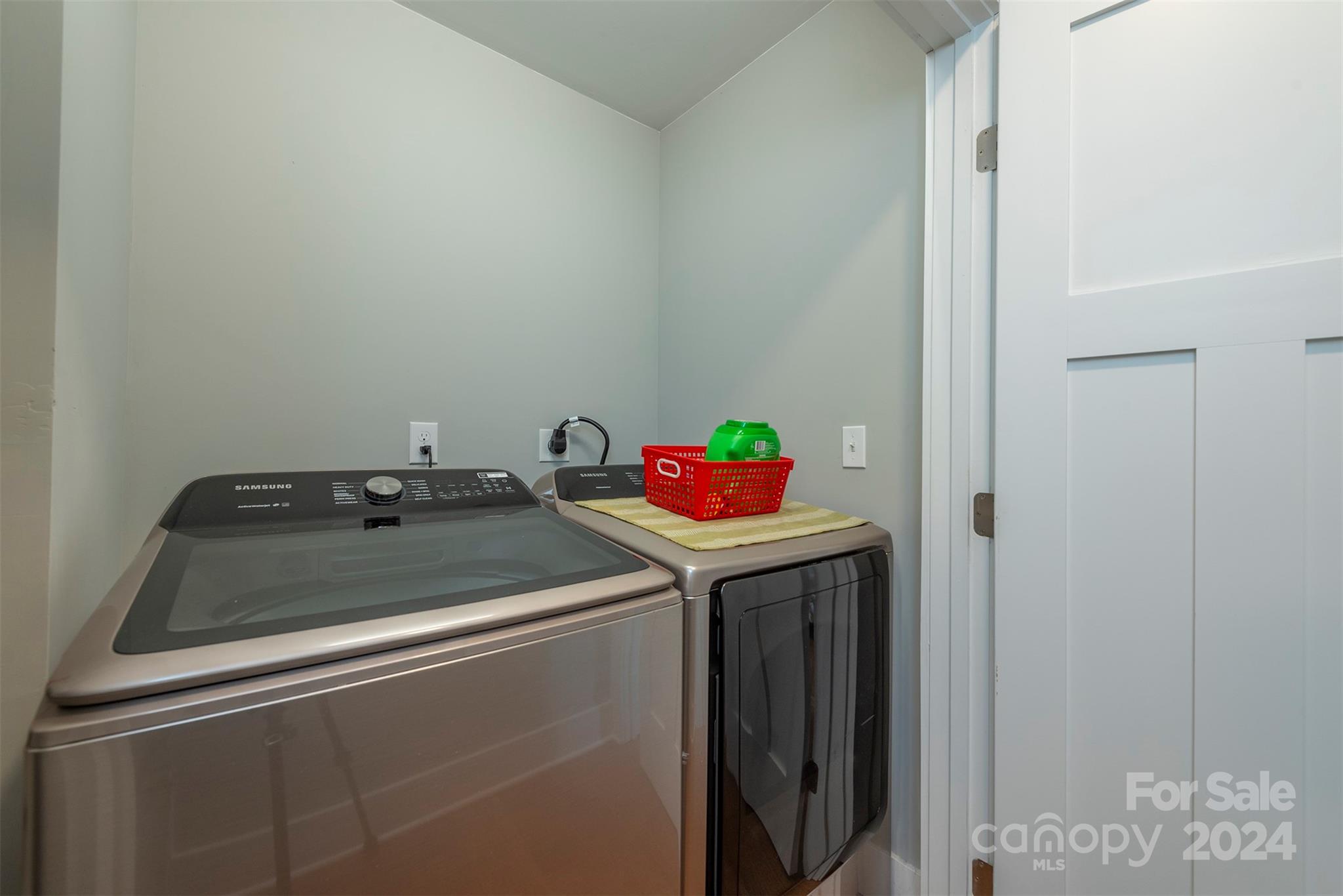 1117 Montreat Road Black Mountain NC 28711