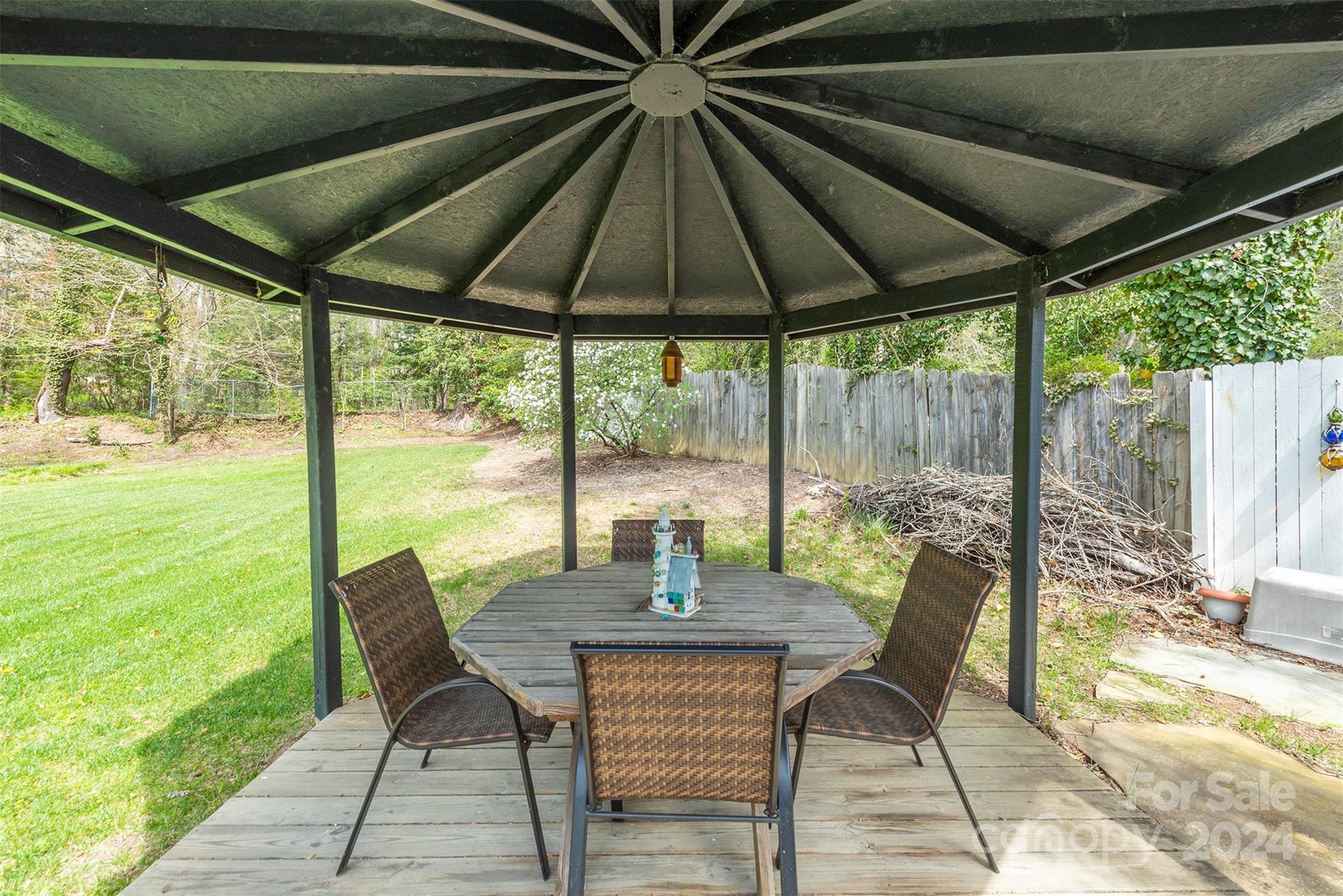 1117 Montreat Road Black Mountain NC 28711