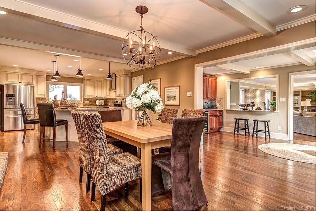 6127 Glenridge Road Charlotte NC 28211