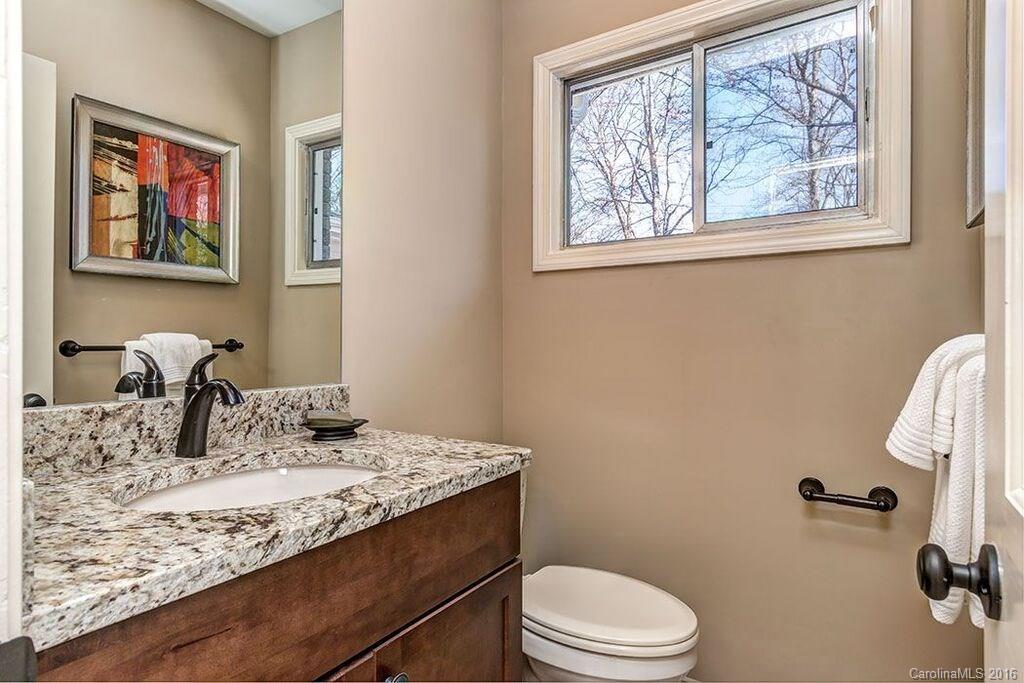 6127 Glenridge Road Charlotte NC 28211