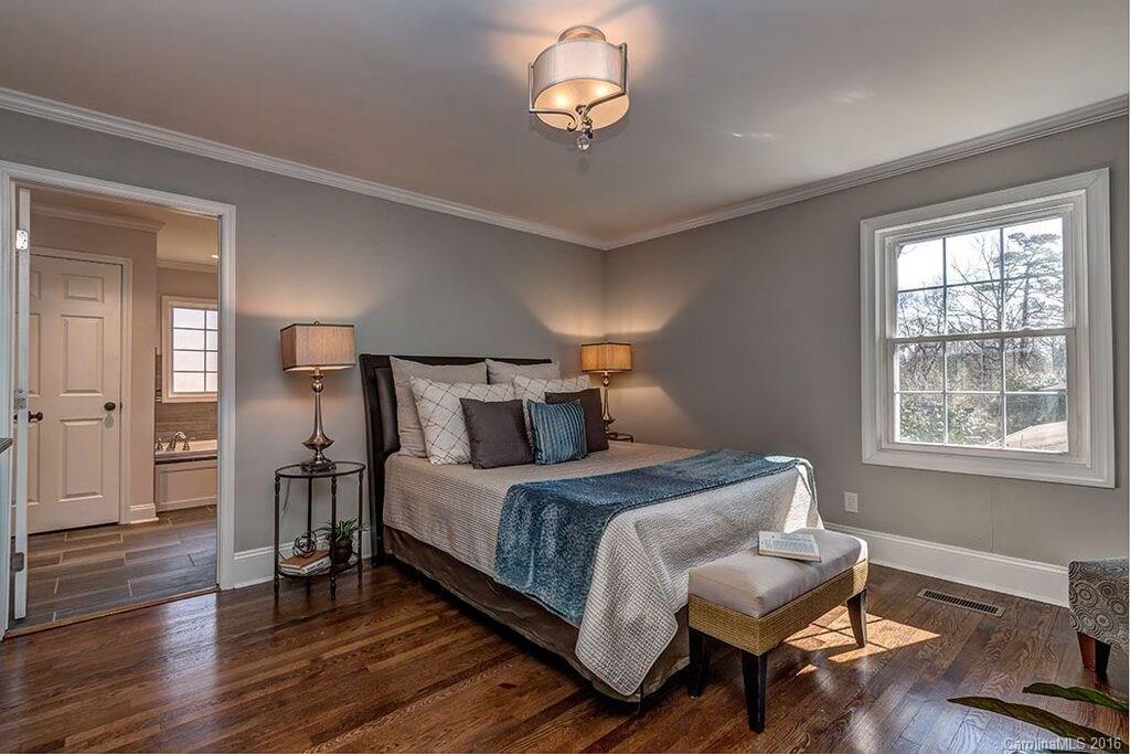 6127 Glenridge Road Charlotte NC 28211