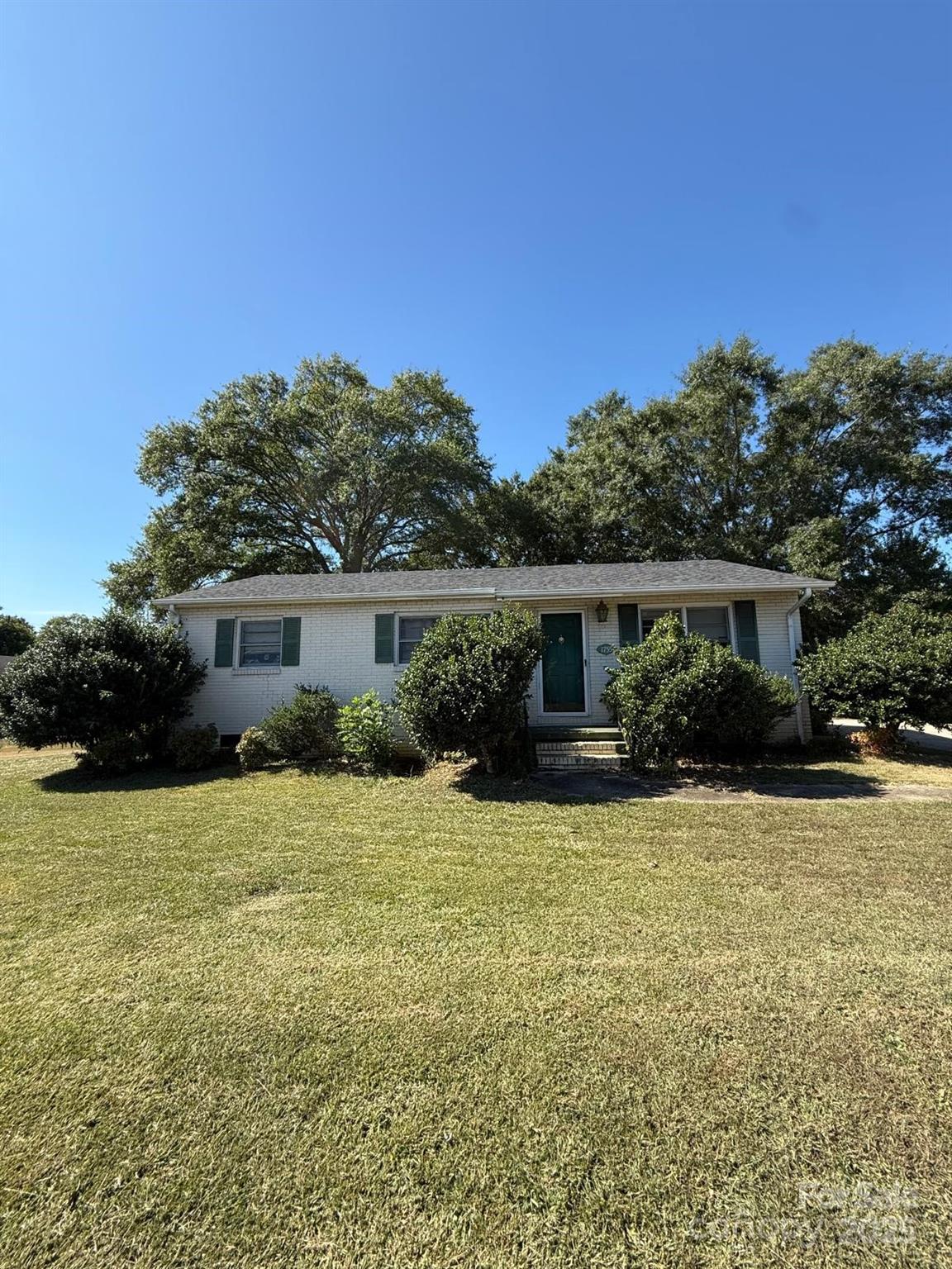 1755 Mount Gallant Road Rock Hill SC 29732