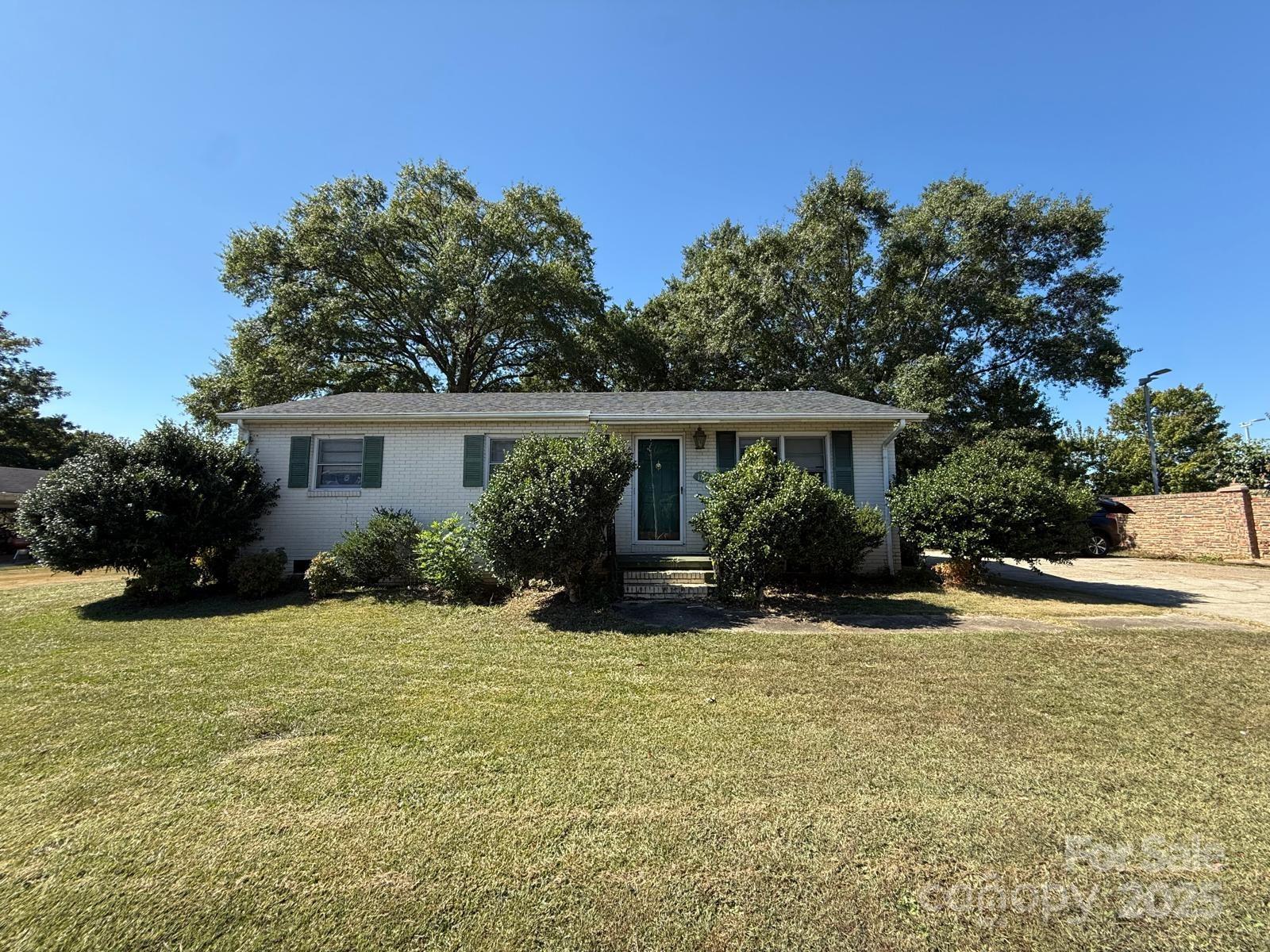 1755 Mount Gallant Road Rock Hill SC 29732